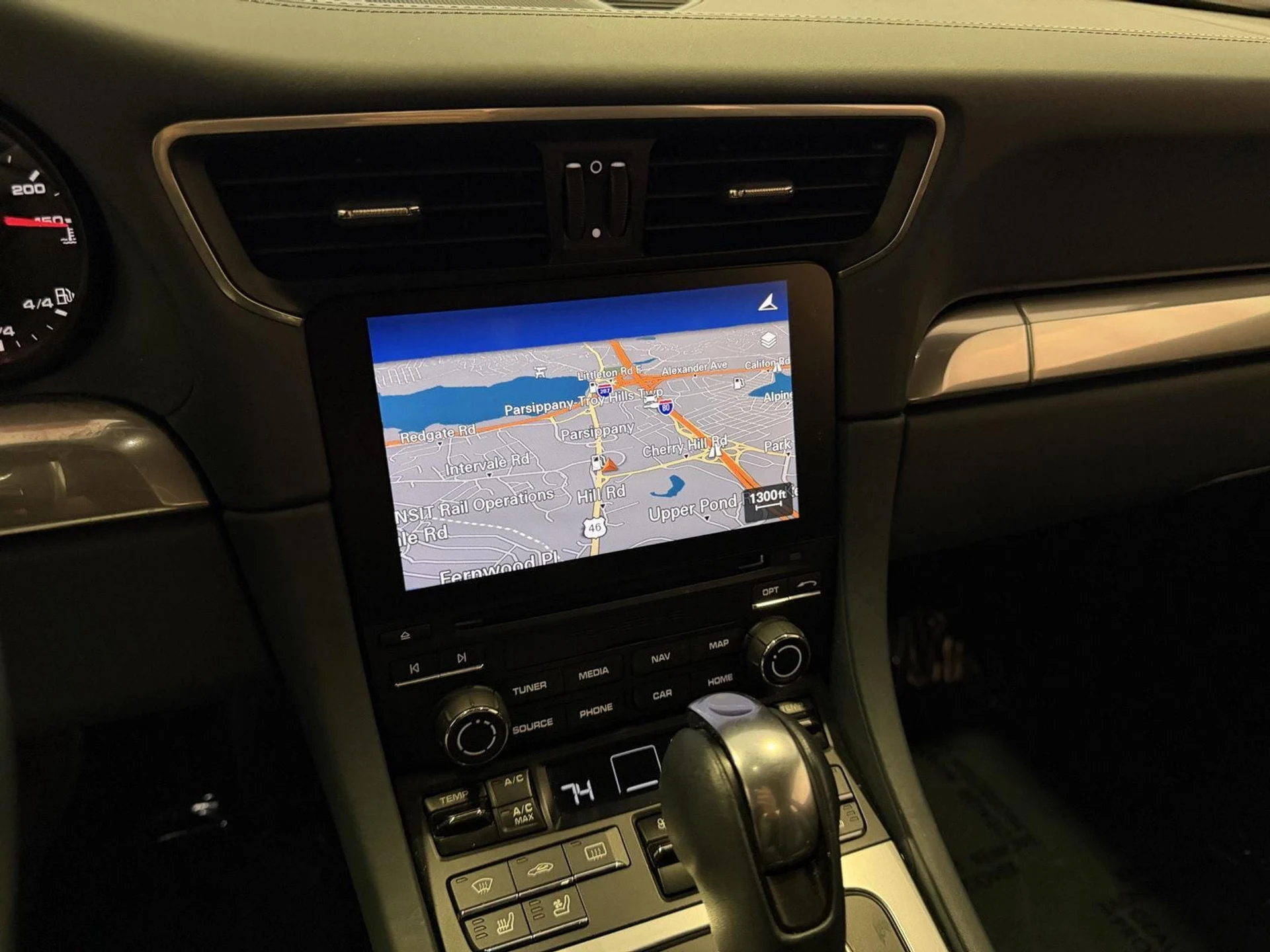 mph021_4063549318_2b30e59d19c9abb026117713d058b5e8x_bcb91d93f5