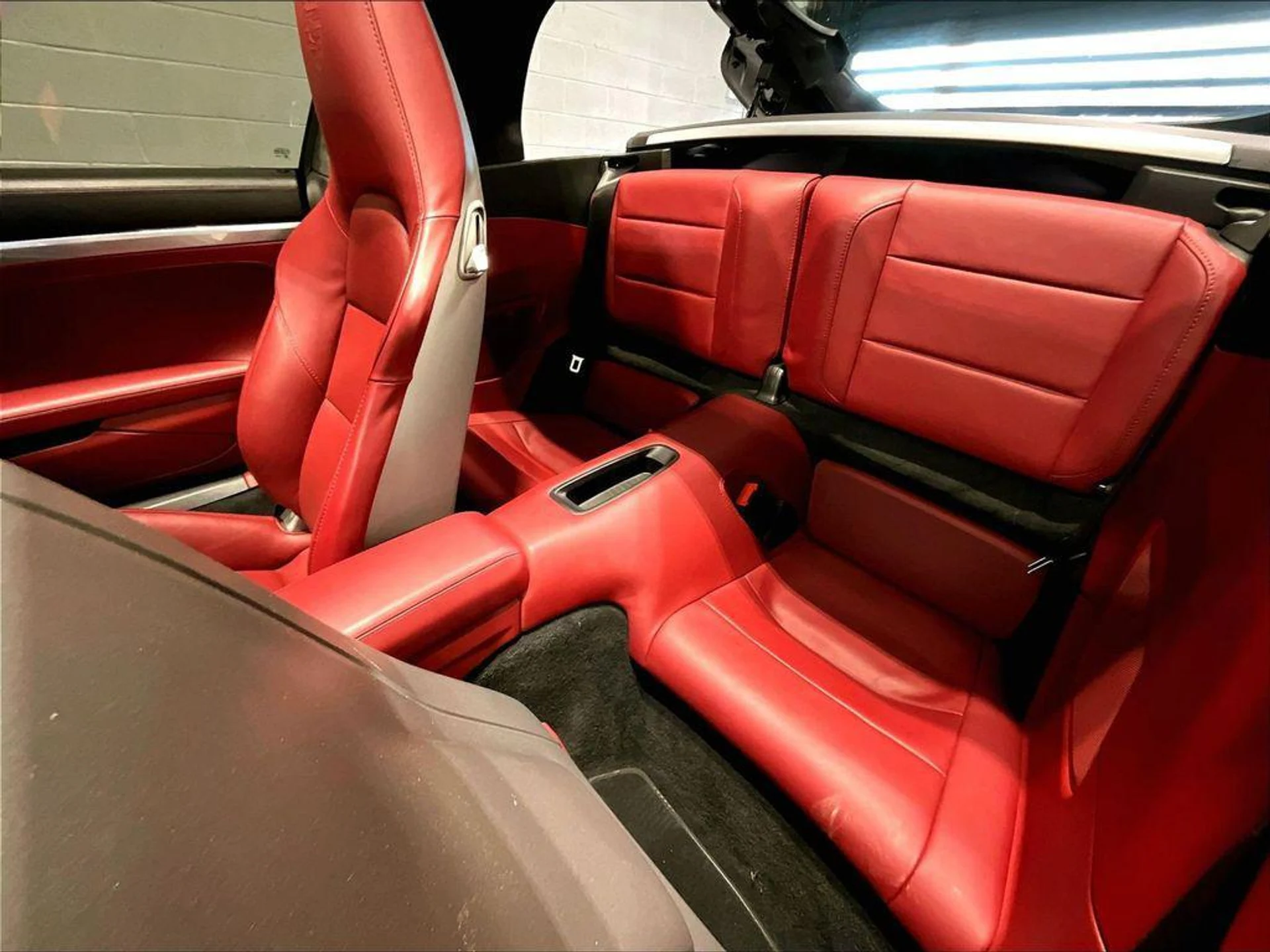 mph021_4064080712_D_Ub_ard_Hpv1iqxo7_O21_Fcft_A_Xf_U_66de3a0683