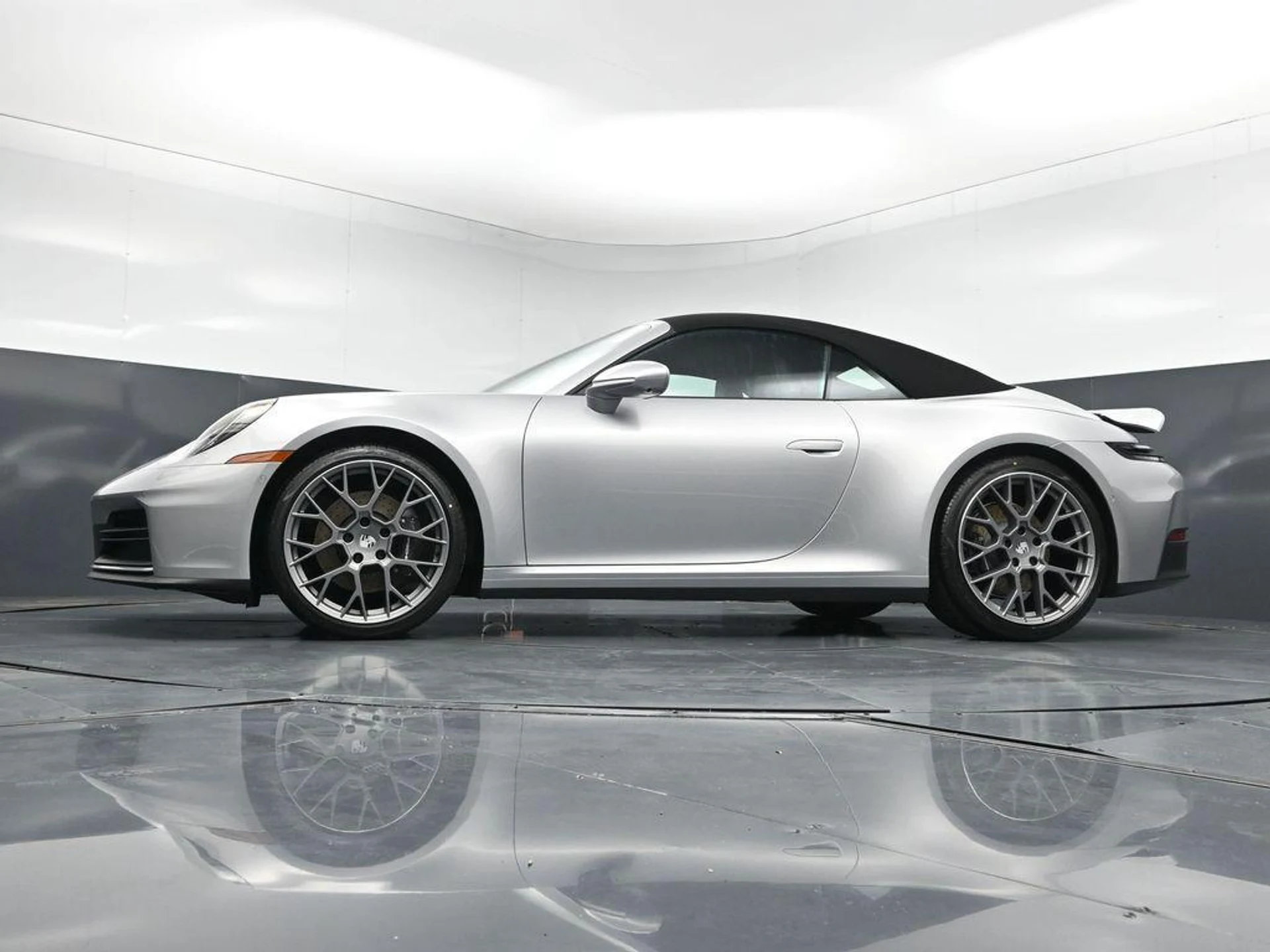 mph021_4064140960_n_Ljjsk_EUY_Fmu_Ggl_Iy40w_NDH_5xc_ef5453561d