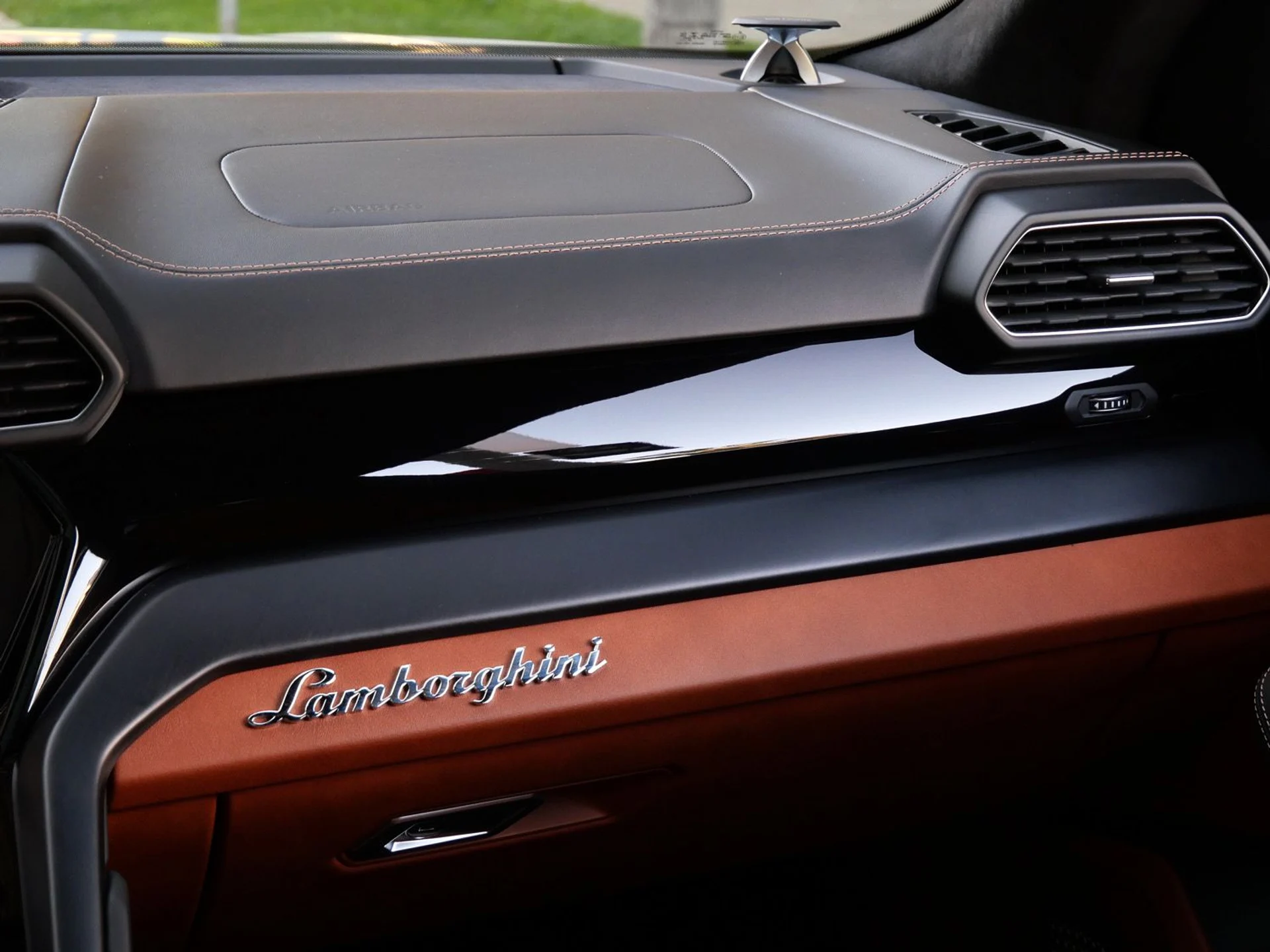 mph021_4064246417_29fc4aa656f45b7426ed66d637b27ce9x_f5000f95d3