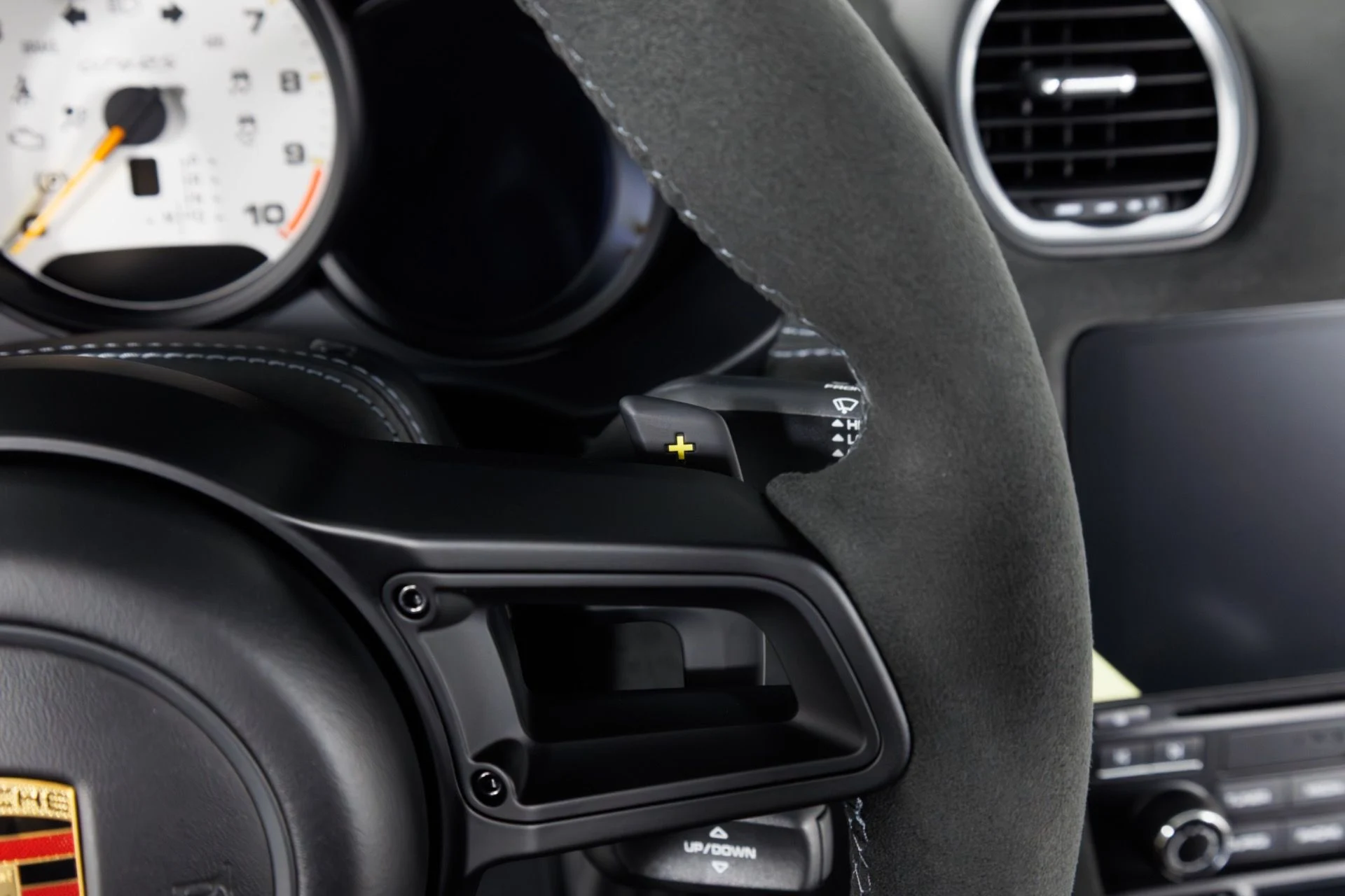 mph021_4064776587_Used_2023_Porsche_718_Cayman_GT_4_RS_1780679134_b5a6b1ff57