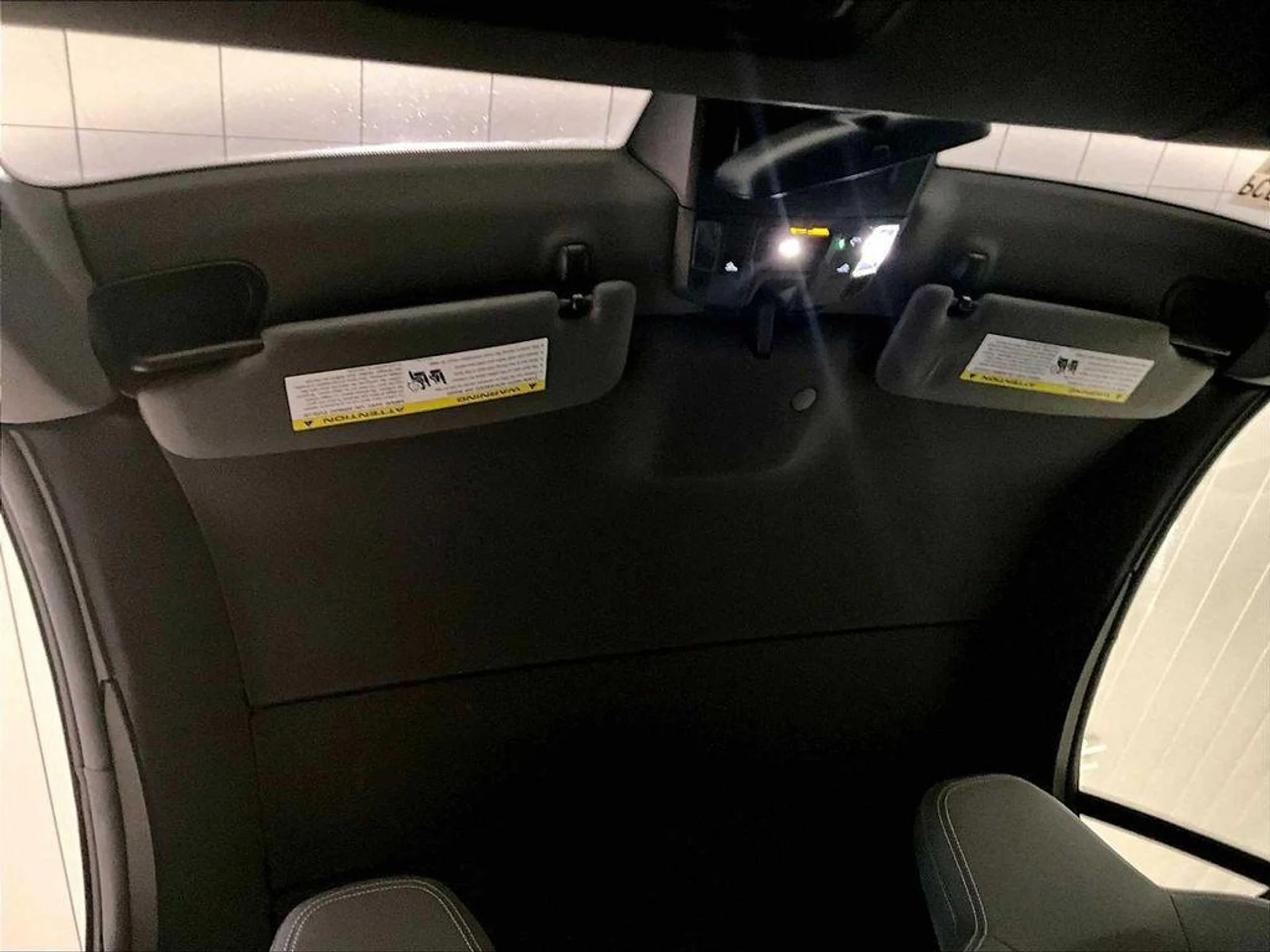 mph021_4064862874_xpuu_Hf2f9_B2k_Oszh_Fq_Aw1_Gt_b_FY_f3283f1257