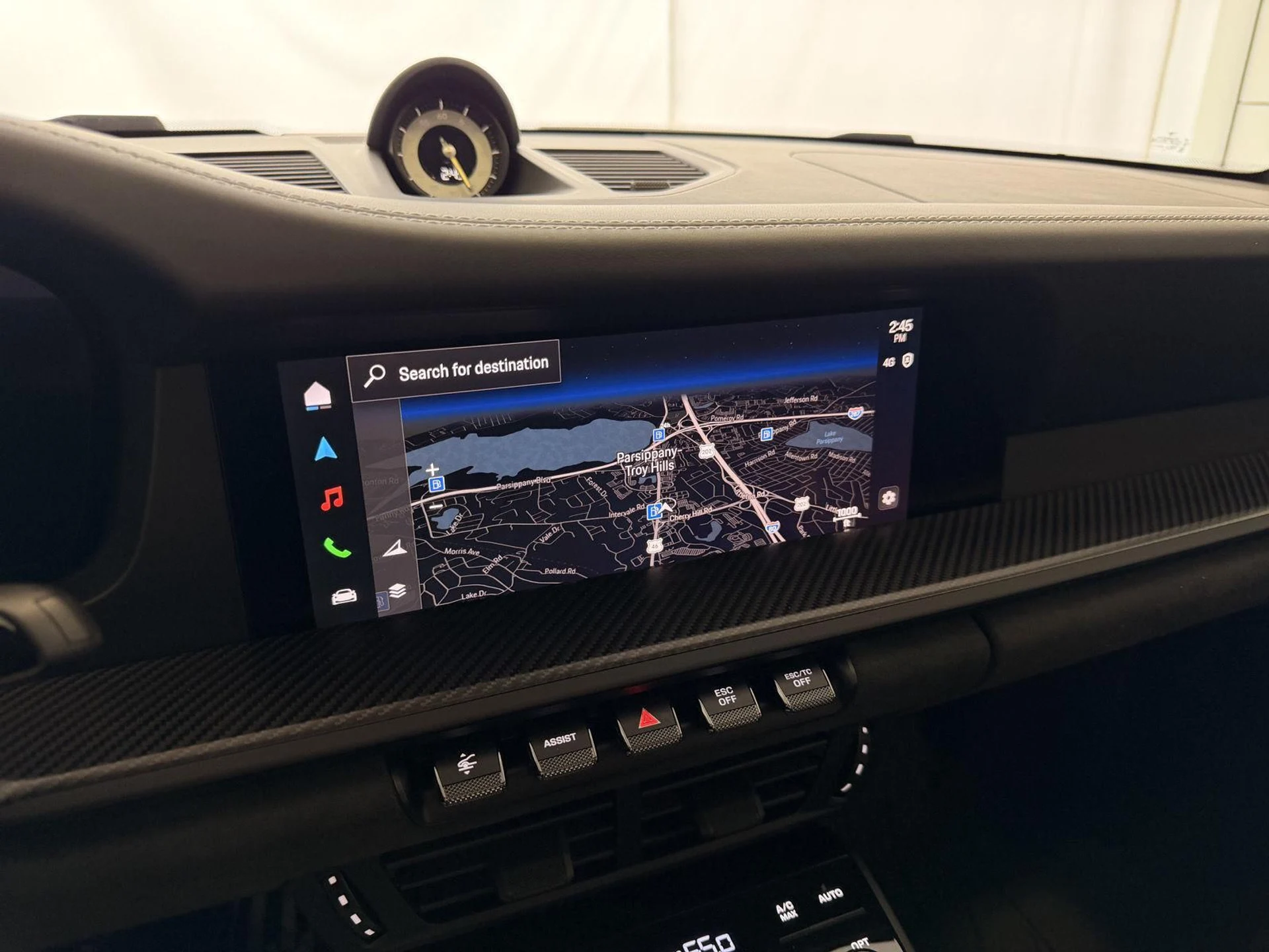 mph021_4065012077_c04a63503762154a08e769eec3d0b148x_2a55d331e9