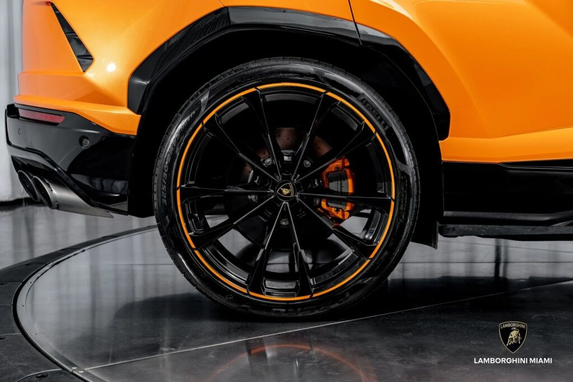 mph021_4065162391_bf65fa01a22348ca65bd0efca8a44226_d55e60f21b