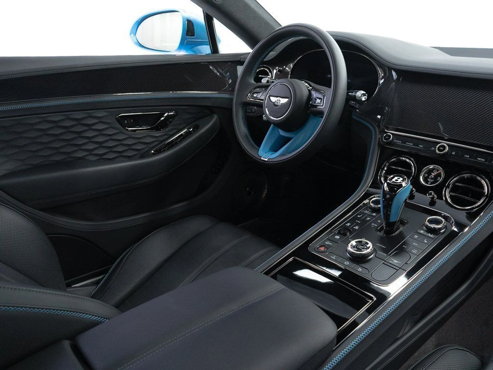 mph021_4065253780_f1e15150dfdea5449e032e062e86cb9c_18ce18a6de