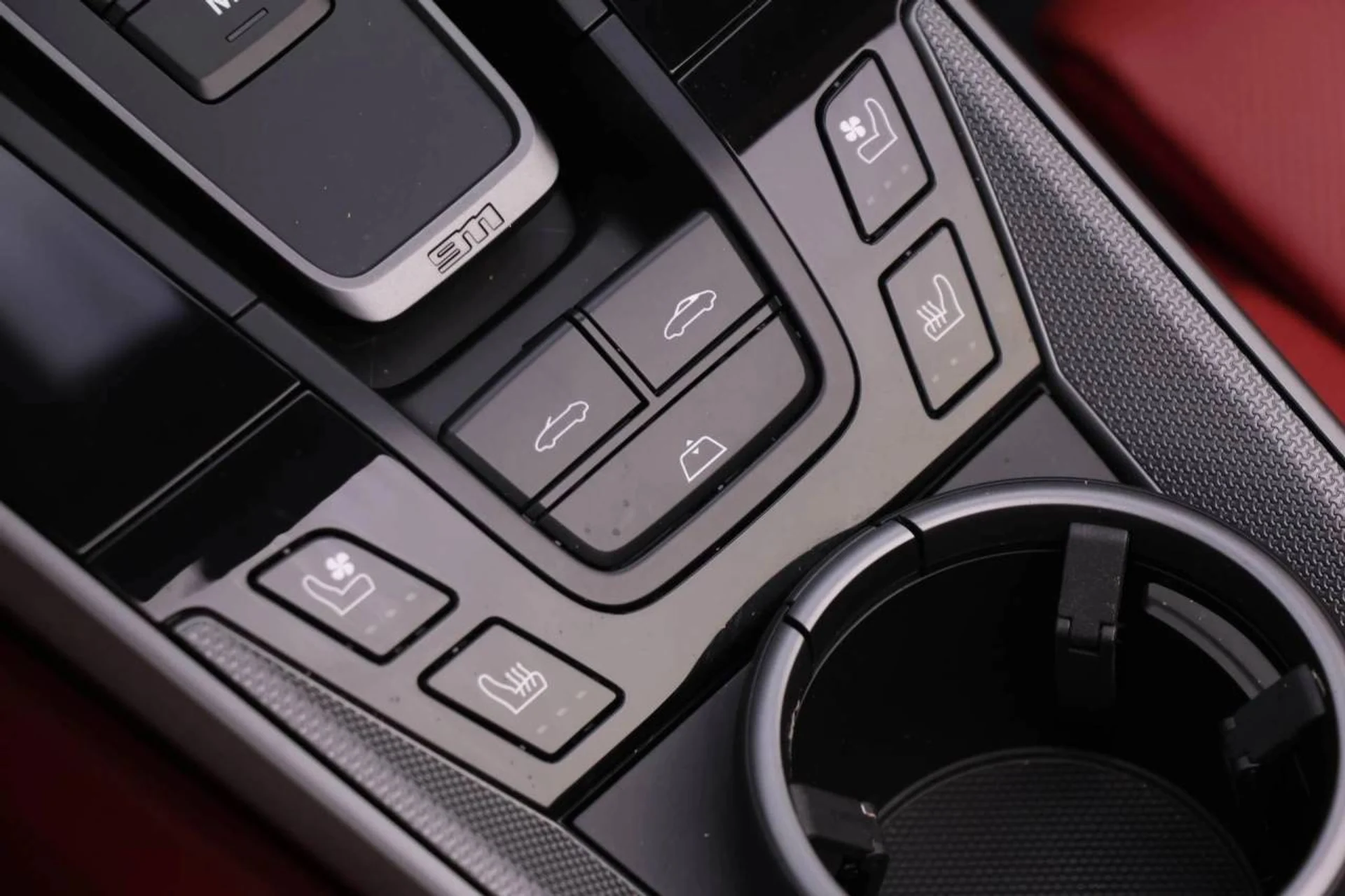 mph021_4066231544_d726c1b0598e7e3a175f2ee6b043df5d_39bae9ee2f