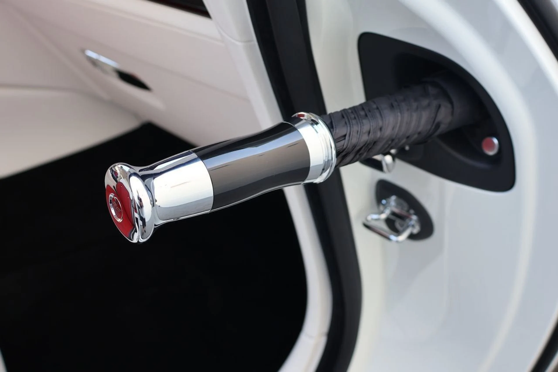 mph021_4066505528_22_39ef4c1508