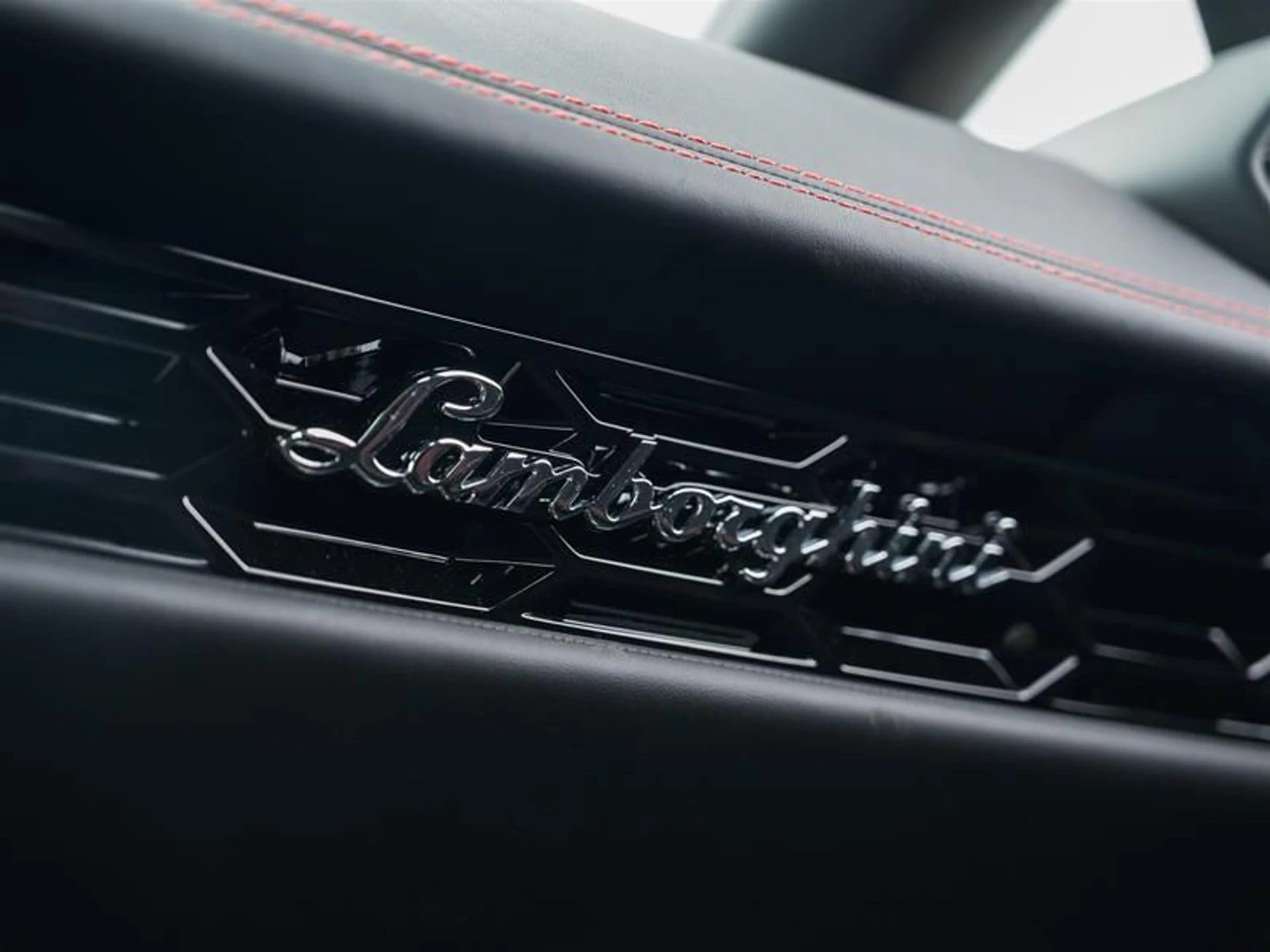 mph021_4066720664_bvpdmgyu_a2c8dd83c1