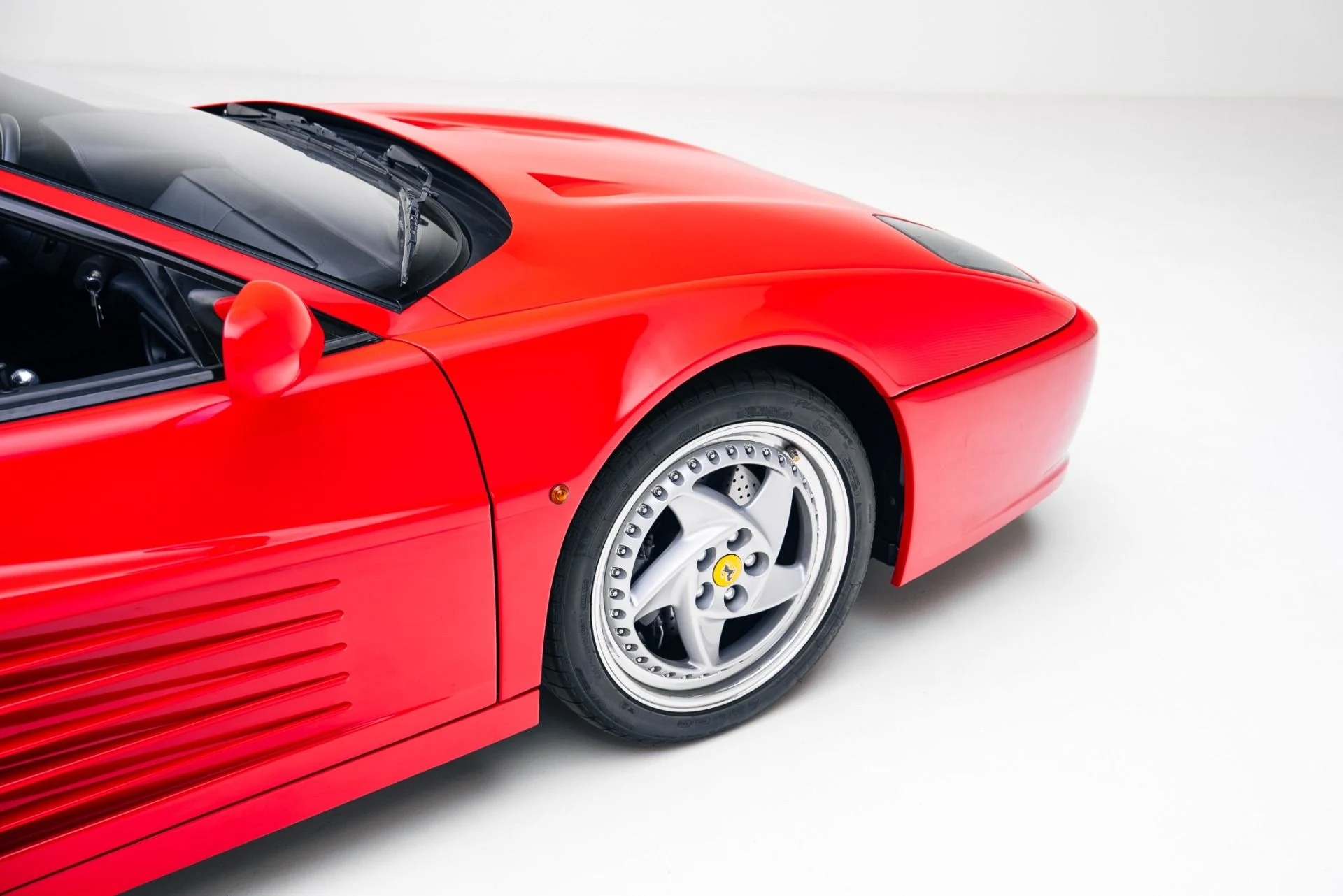 mph021_4066737525_Used_1995_Ferrari_512_M_1765826517_e34e6f9c38