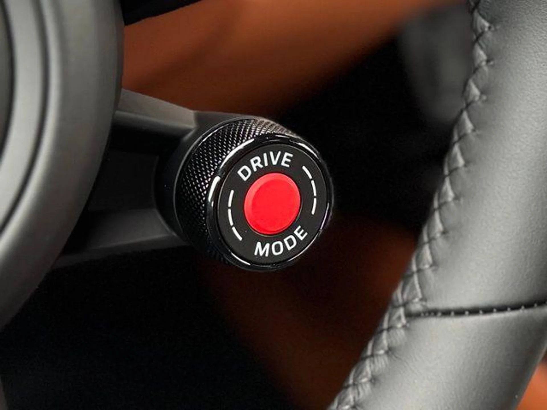 mph021_4066863010_Z4_Ix_E3np_X_jeu3e8pyr_Zw1_O4_U_M_23a24e5bb4