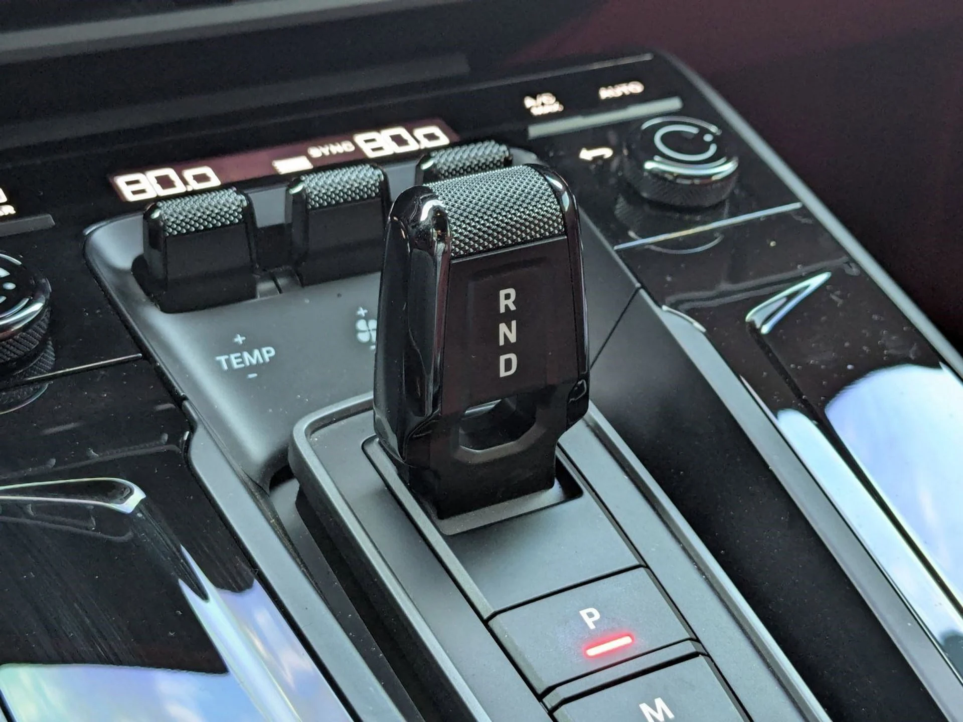 mph021_4066938231_db4986ee2d20a56aa181a73684ab6abex_822e2efffd