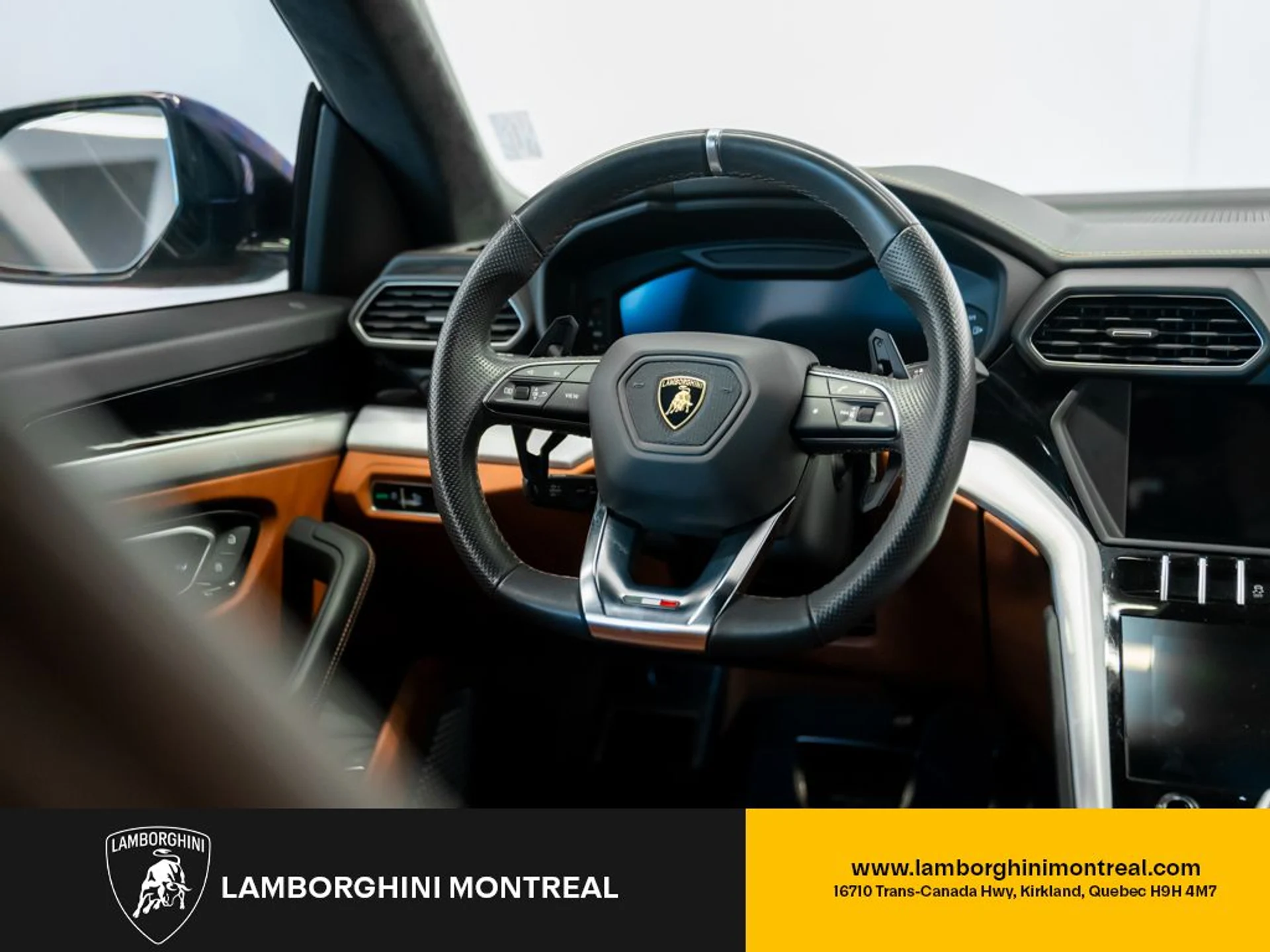 mph021_4067081566_lamborghini_urus_2019_jpg_v_1764278705_4e5218af9c