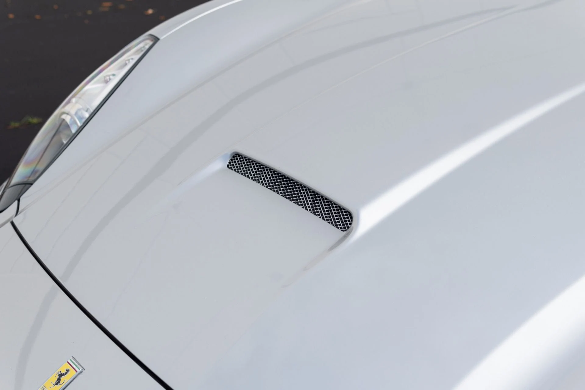 mph021_4067739845_Used_2014_Ferrari_California_1774924910_64fa91d708