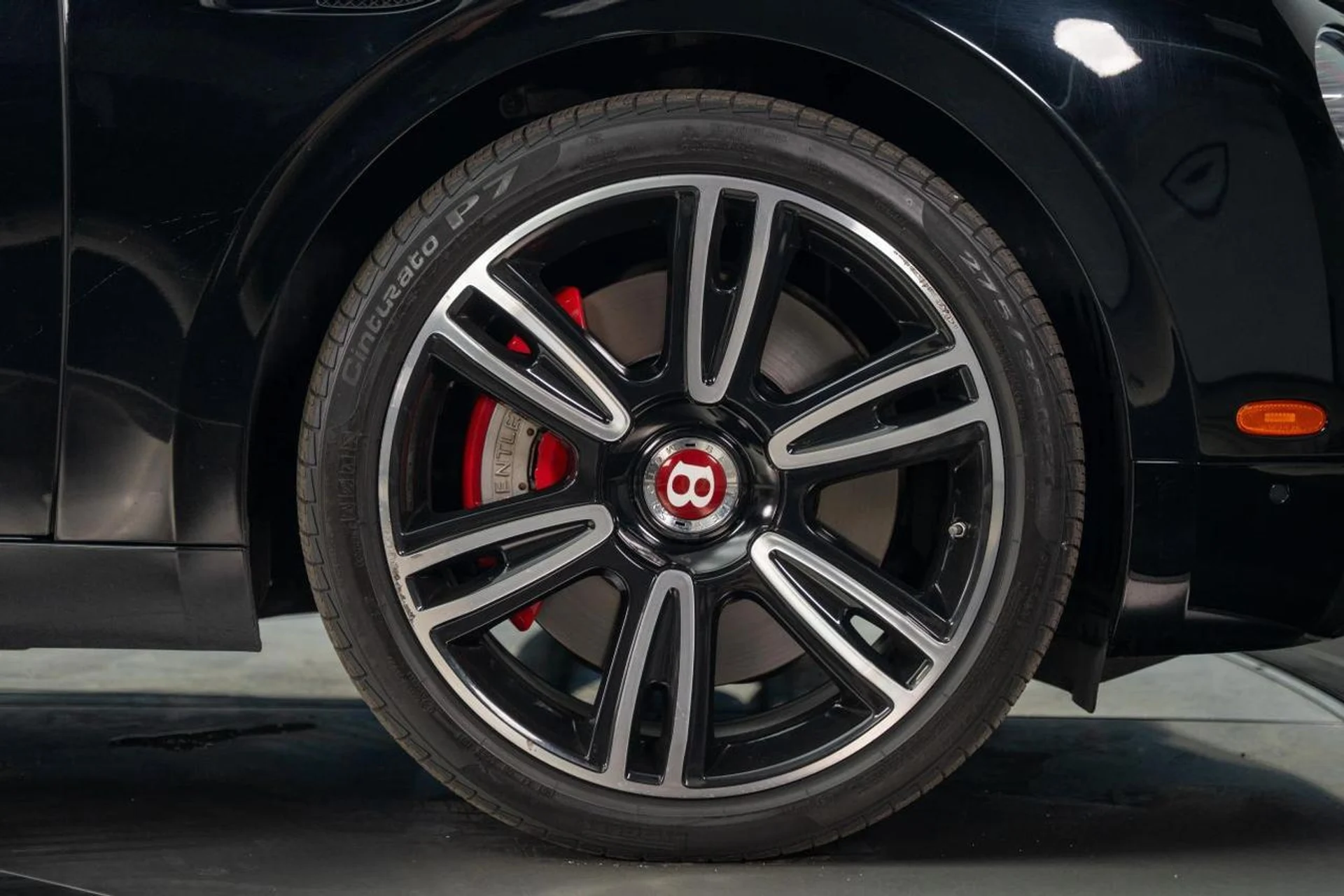 mph021_4068197840_8dafec048a9cf6e765fb1d1773bcfabd_81d6f9e2f6