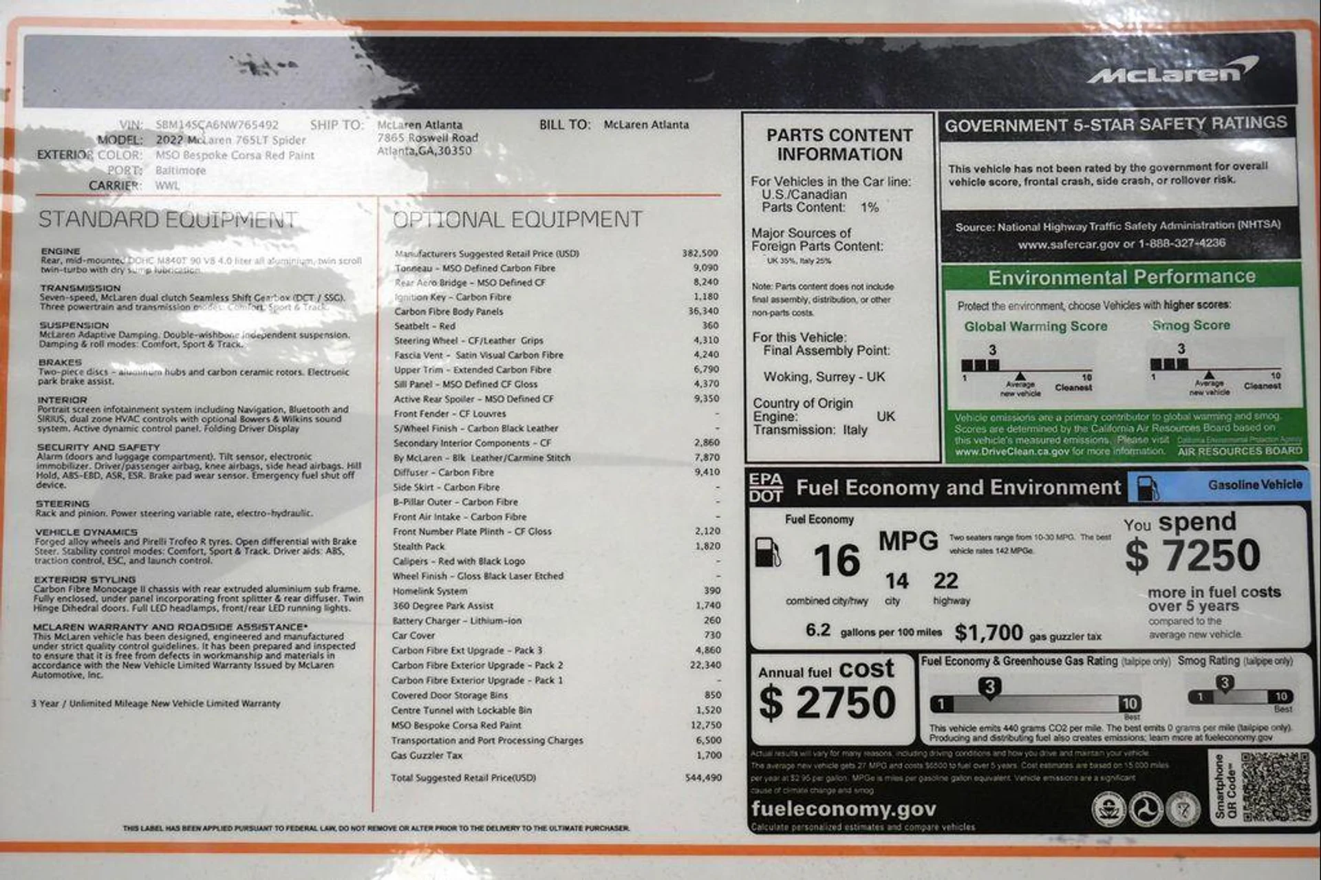 mph021_4068212957_Kb_Q_Ykm_CB_3o_ZSF_7_Esz_Kz_Fw78_E_Mv0_777e4007d8