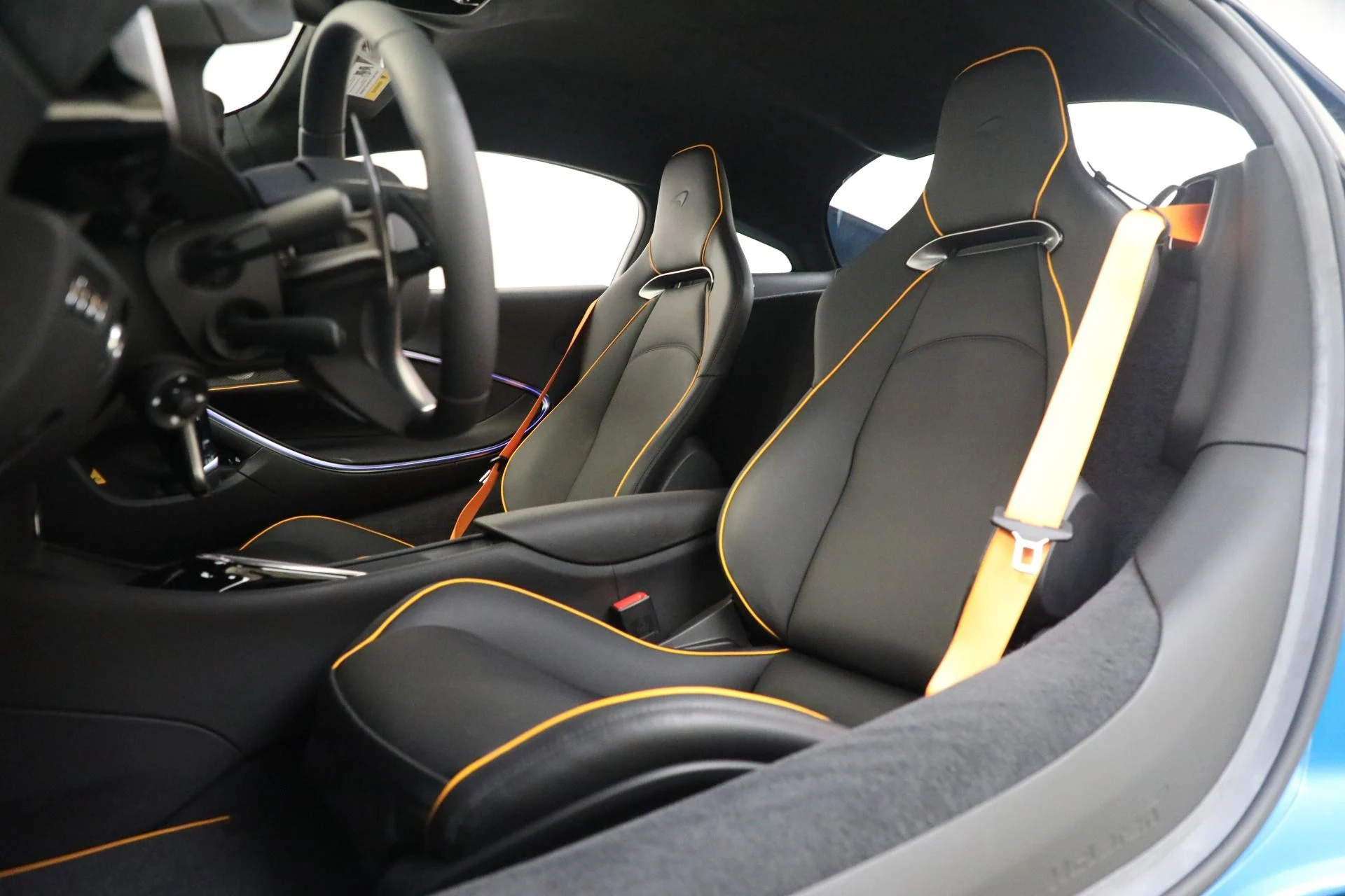 mph021_4068482855_Used_2023_Mc_Laren_Artura_Tech_Lux_a48bd39b91