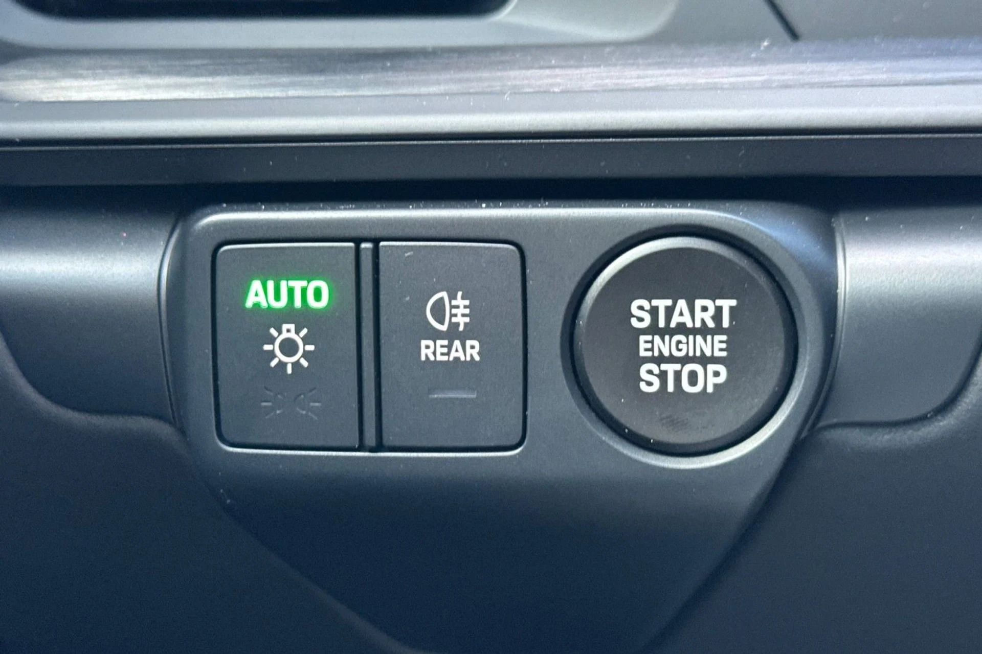 mph021_406851354_76d60e3e49e5f98f6bed19ff979f9a9f_8bd598cfa4