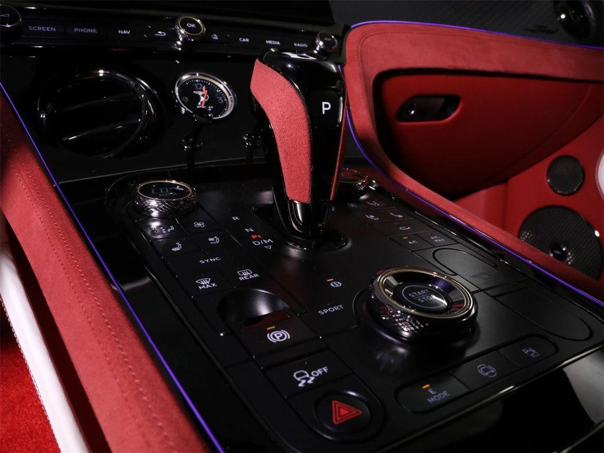 mph021_4068807913_k_X_Ll_jhn_Cnh5_8_VV_Wg3_W_Qbgil_YU_ff8afc5a34