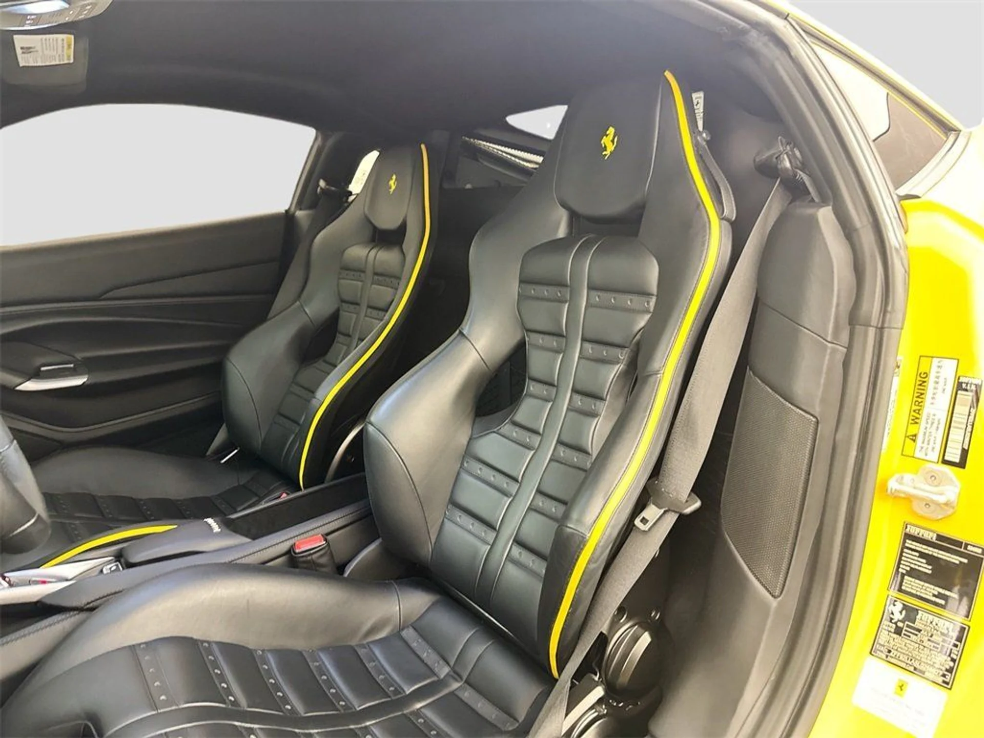 mph021_4068966737_a792628aa9e2ccdce0404d1698c47823_a8fb271df1