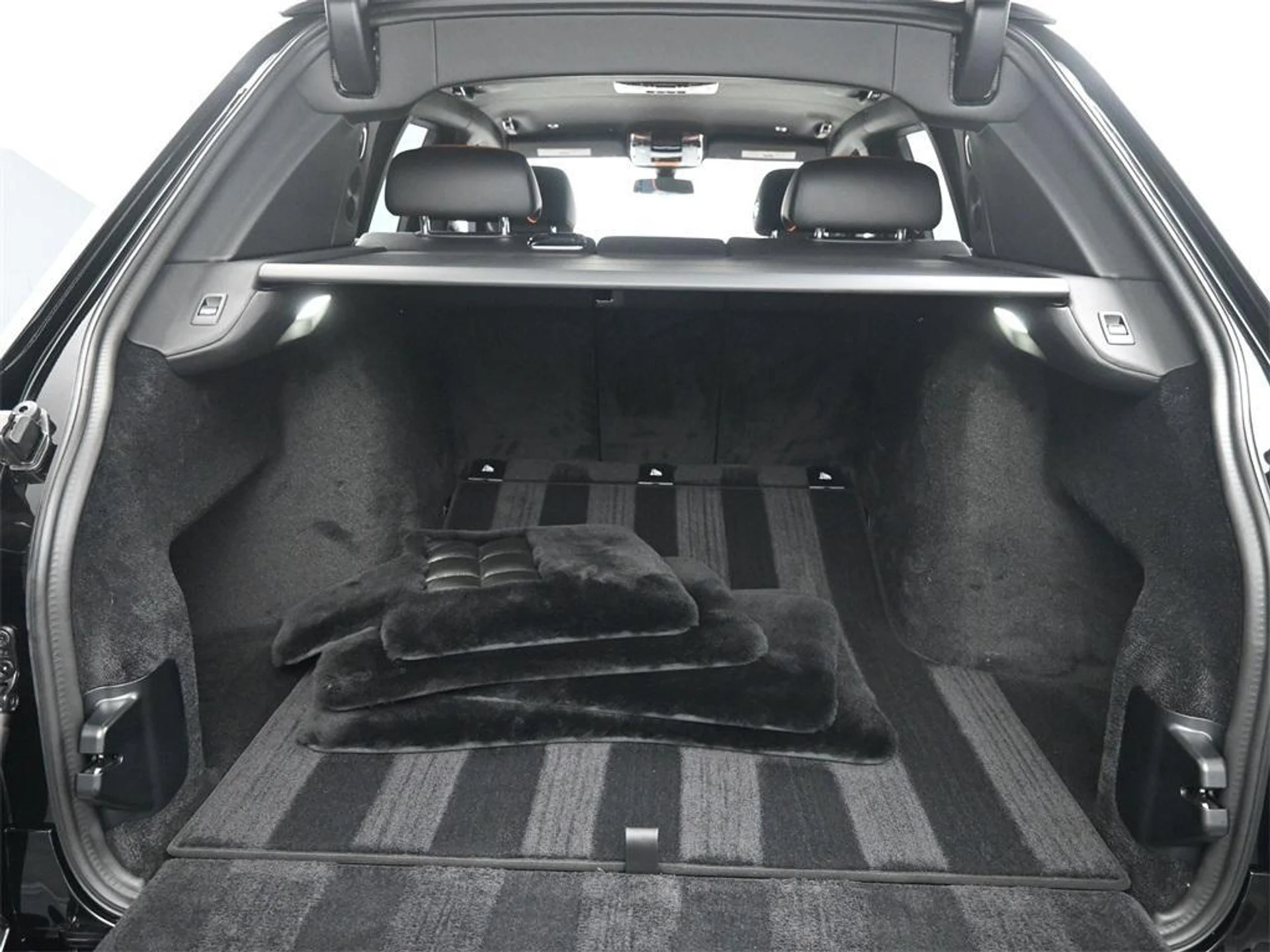 mph021_406923338_Hbw2_GQG_Hops_L0_JT_So7lqts_Ln9_Hw_cd546e44ac