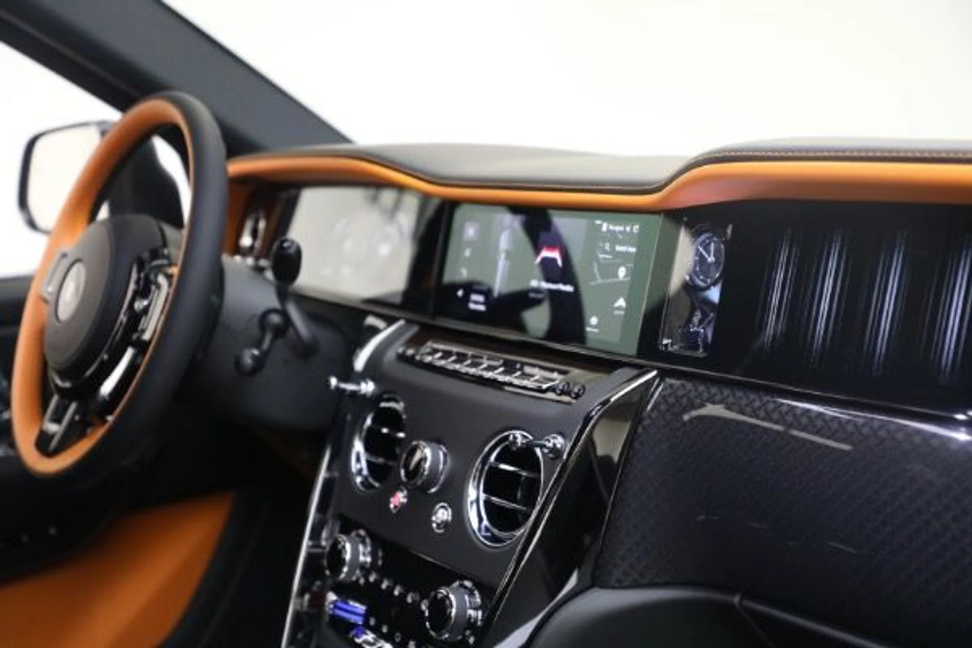 mph021_4069364964_New_2026_Rolls_Royce_Black_Badge_Cullinan_82508a3210