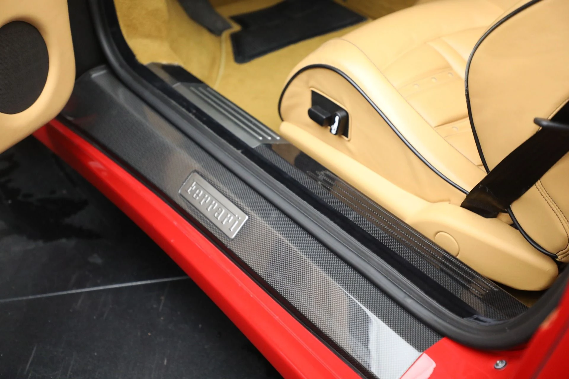mph021_4069480608_Used_2008_Ferrari_F430_Spider_F1_5608dd24e4