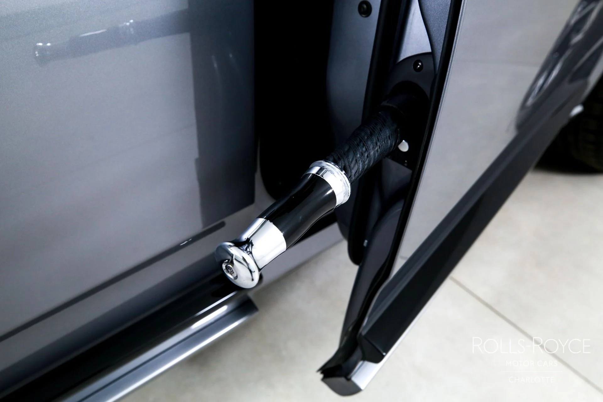 mph021_4069735924_Used_2026_Rolls_Royce_Black_Badge_Cullinan_1771362951_722b30bcb7