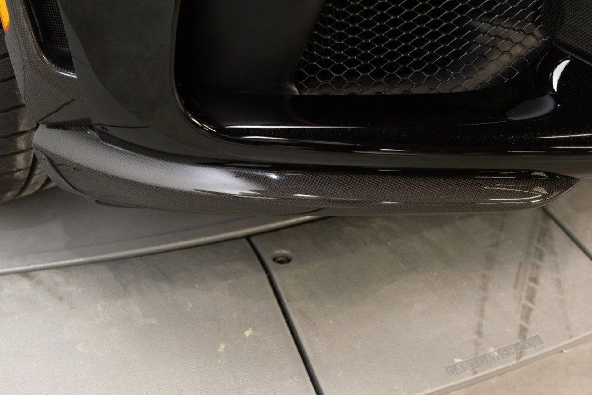 mph021_4070315193_6a7c5e8f1dde4169a5e41141997dd7e4_3b02312d67