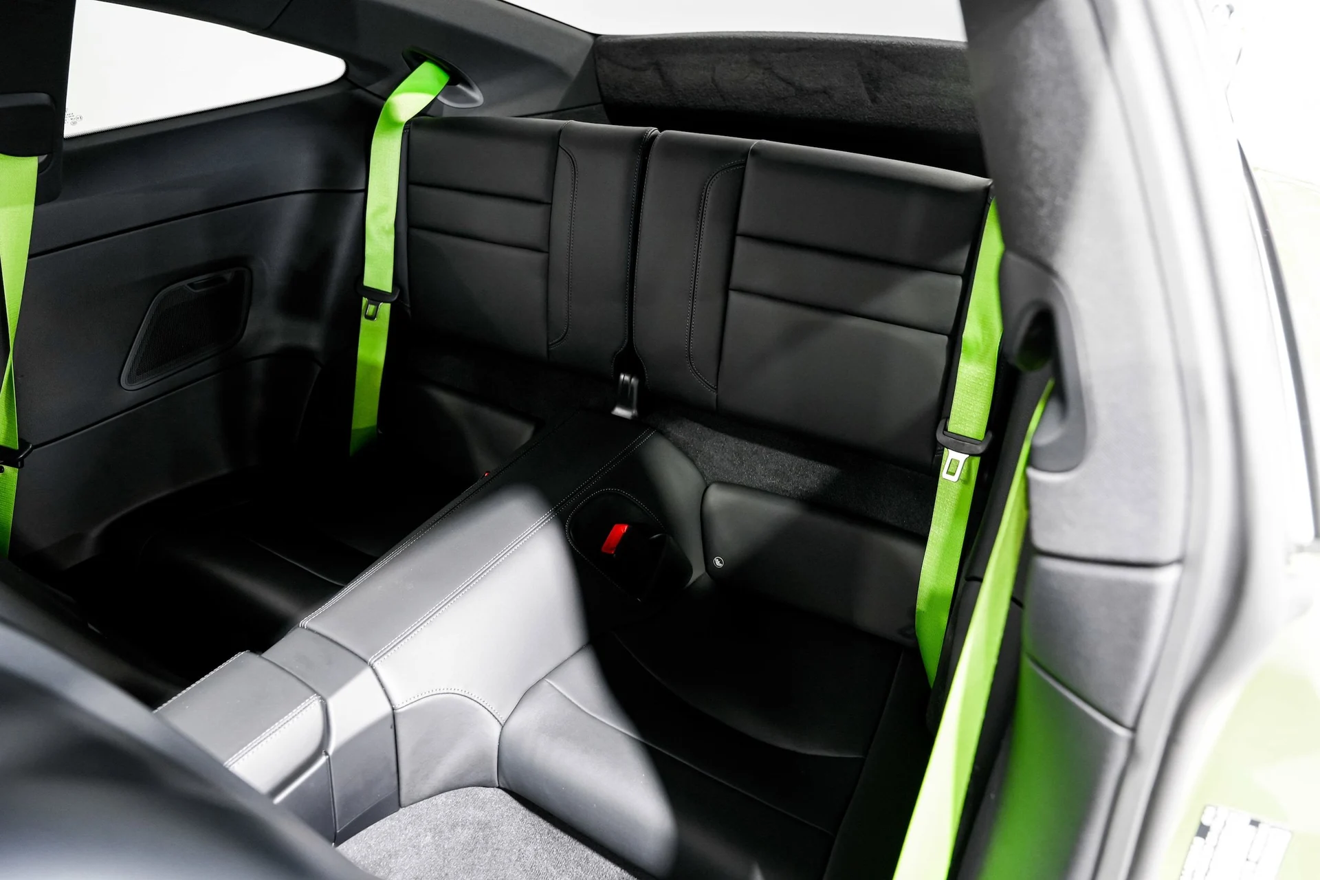 mph021_4070343914_0243f7d91713f0eb26c179c9d7a5aeb6x_629aa58a8e