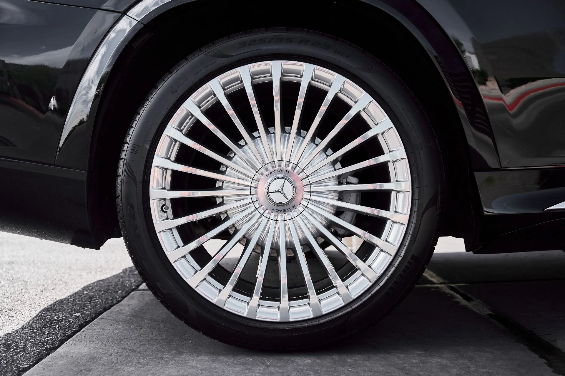 mph021_4070364377_Used_2024_Mercedes_Benz_GLS_Maybach_GLS_600_1773530597_54d31c5fec