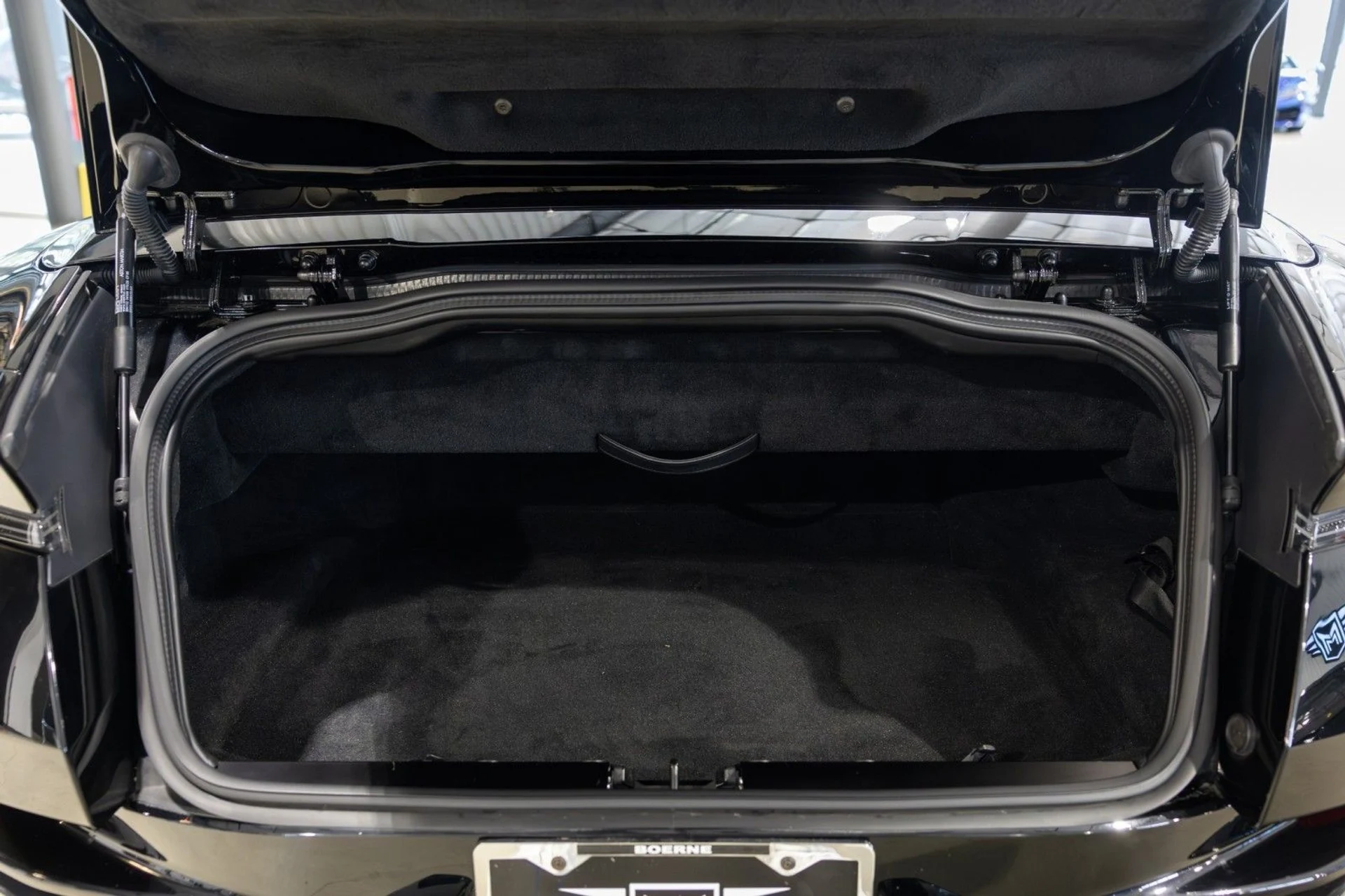 mph021_4070379031_Wg_24313cb88c