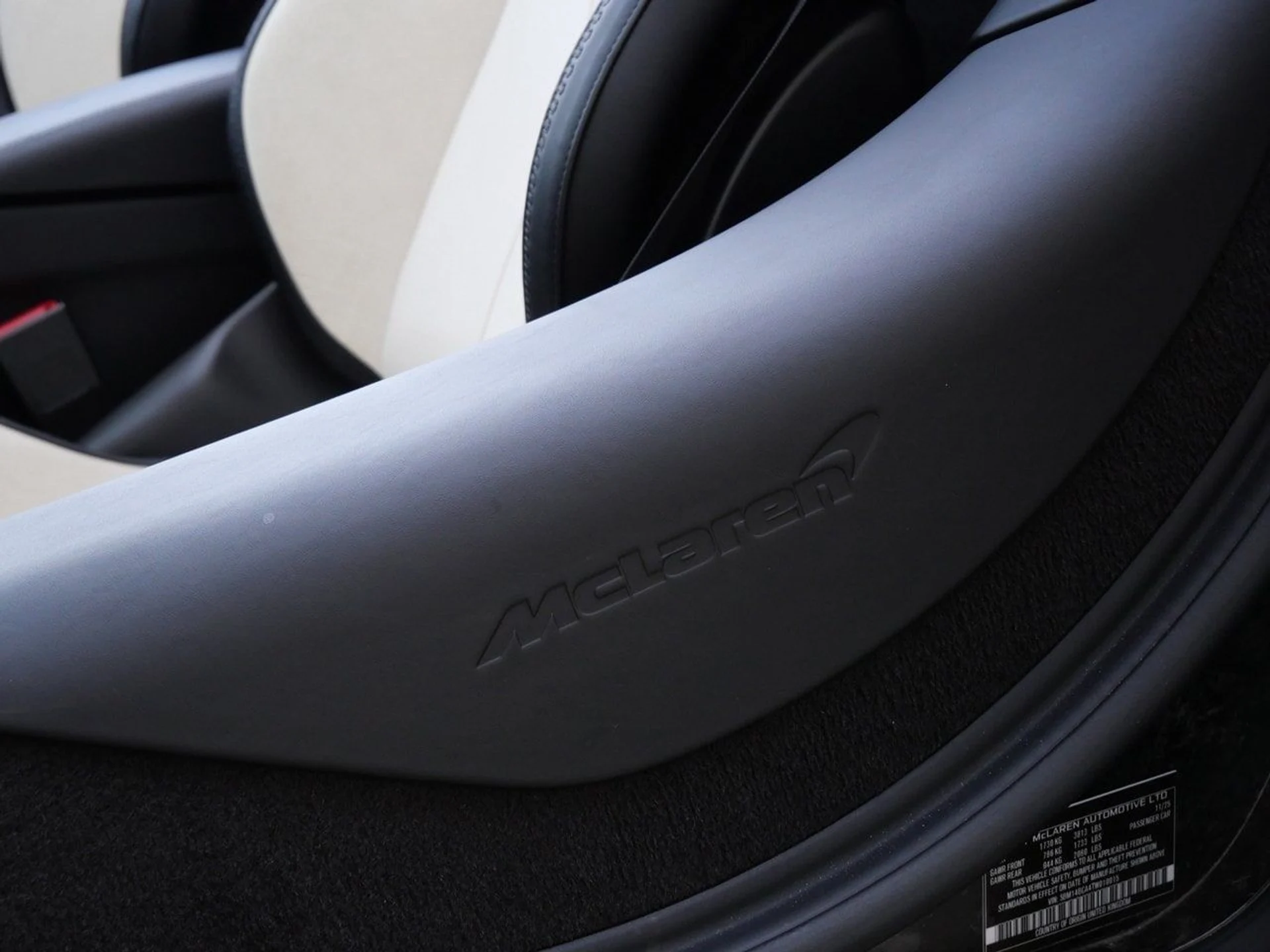 mph021_4070485418_5256d746e38c6bed9af1551072a3b91dx_c83a33a7a6