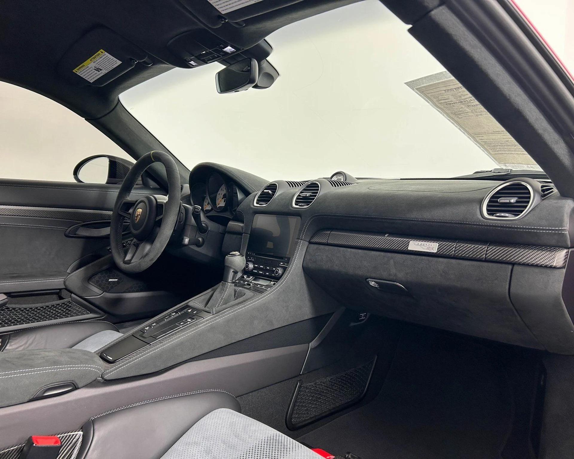 mph021_4070657545_3081b5fc7f42431998267dc7678ce762_886c212e18