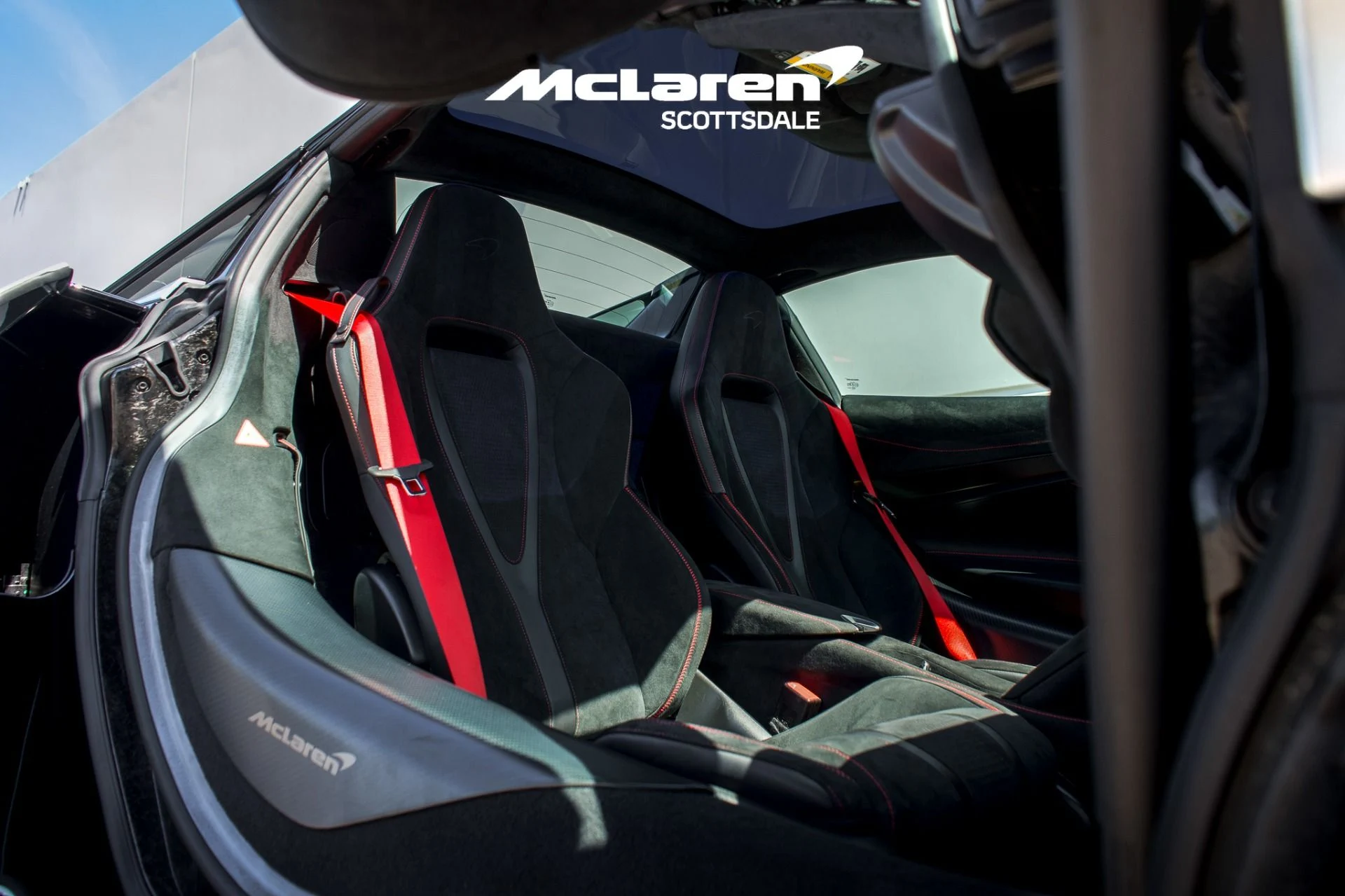 mph021_407065780_Used_2024_MCLAREN_750_S_SPIDER_PERFORMANCE_1750395257_8e6a8f2626