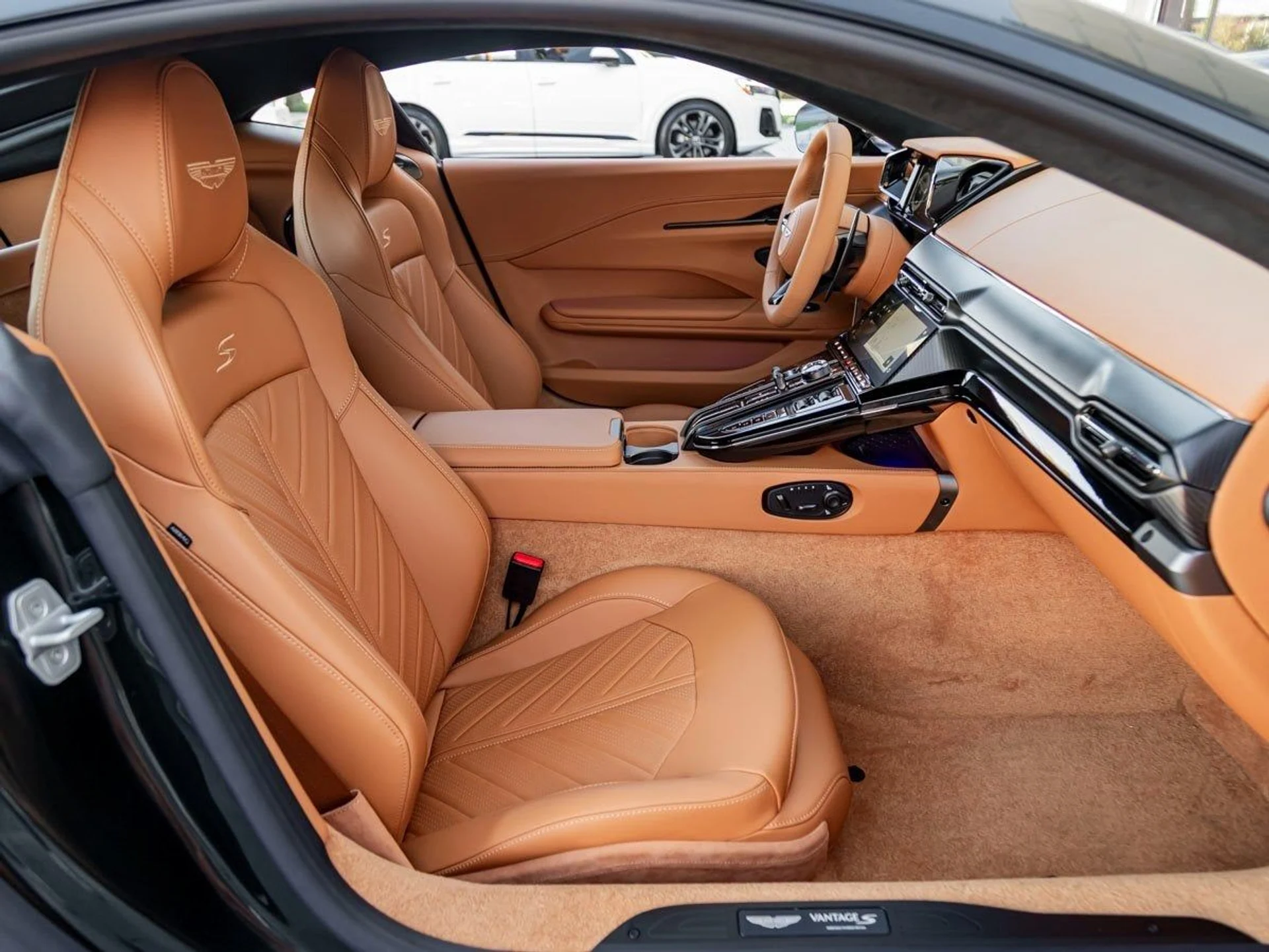 mph021_4070785776_22_7ae5b4e7be