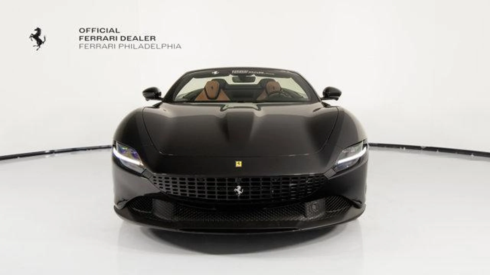 mph021_4070847364_Z_h_Mqr_Ko_u_Omixx_F_0h_Jp_T_Pr_IJ_0_24d3dbdc7c