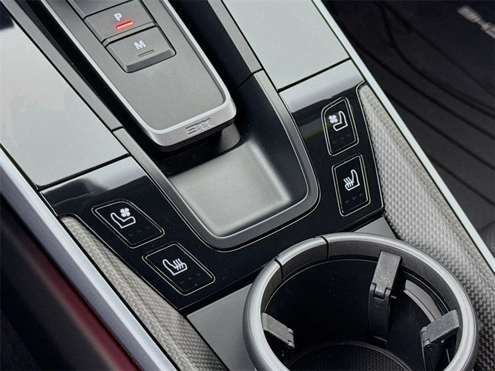 mph021_4070988149_a7ab2c6c8b650e4a484b9fc855a5bbf6x_6b2d51d03e