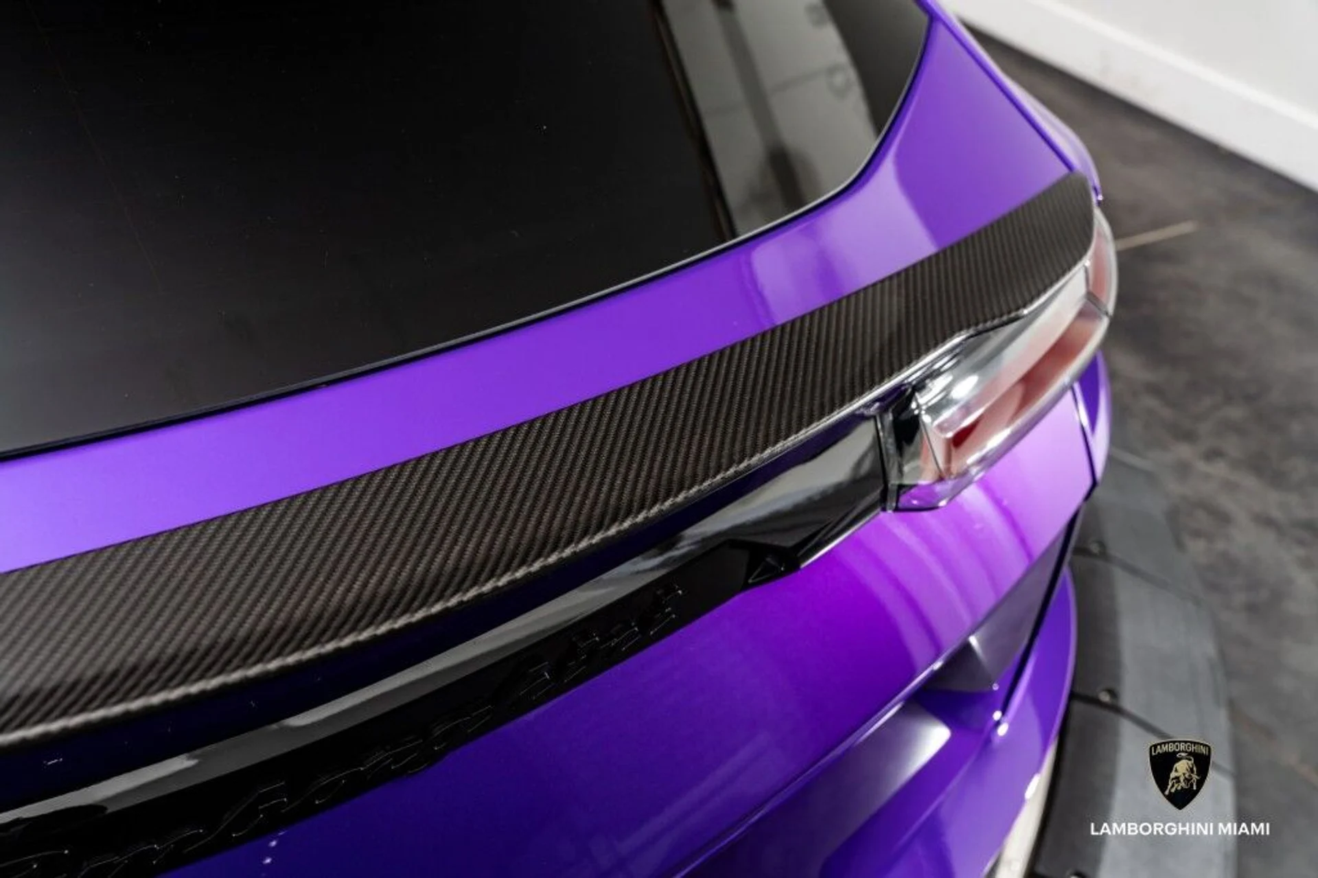 mph021_4071119895_7f3c481e8448f47d4d0706bcb15511fb_d8b10ef640