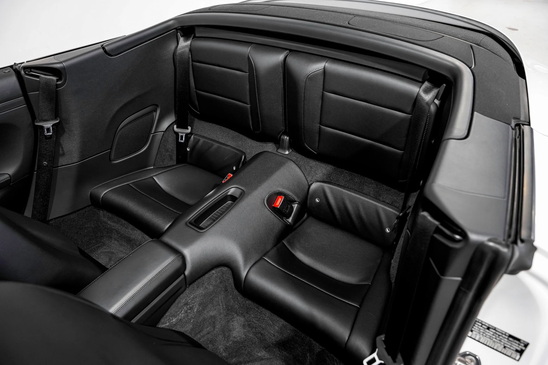 mph021_4071296527_0cd87048d413b41bb52fc9521b49b3dfx_bd506c1bcf