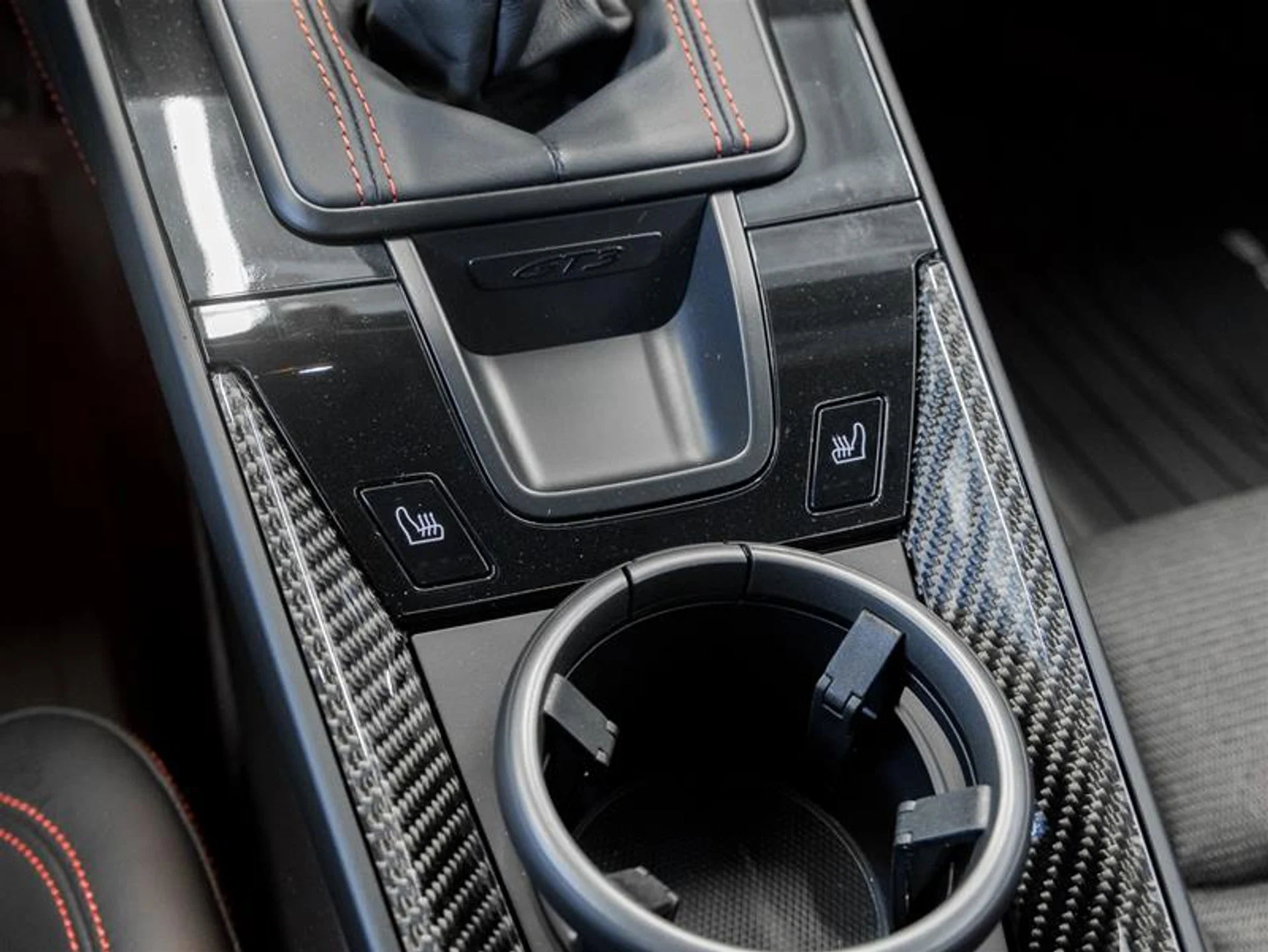 mph021_4071980866_11779853_1608372214_7ed43ba82f