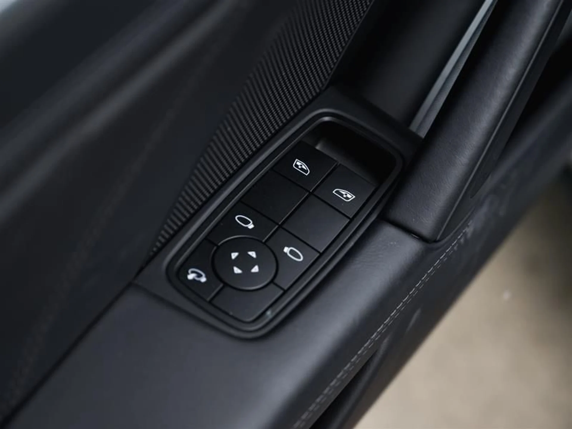 mph021_4072215300_kircedne_43fd051cb8