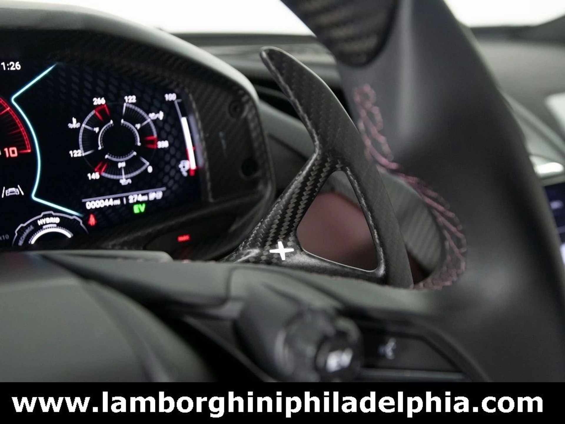 mph021_4072215826_6682a6e17d2203123944179fd4d84ec0x_64aef5efab