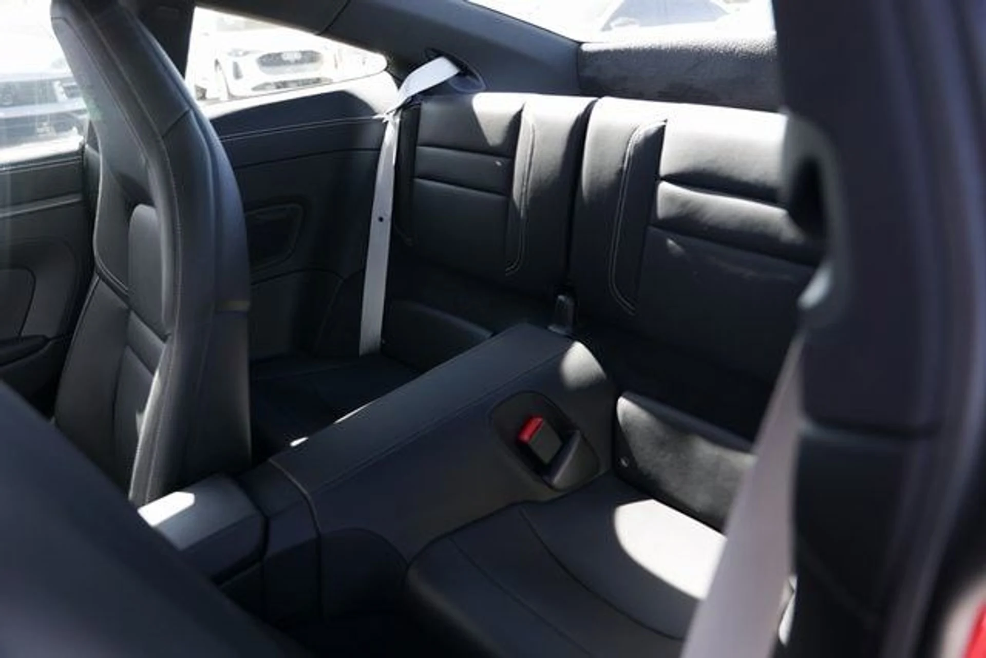 mph021_4072699897_3eb0eb97ac1b74469e76afd5accdb39dx_f5902123ac