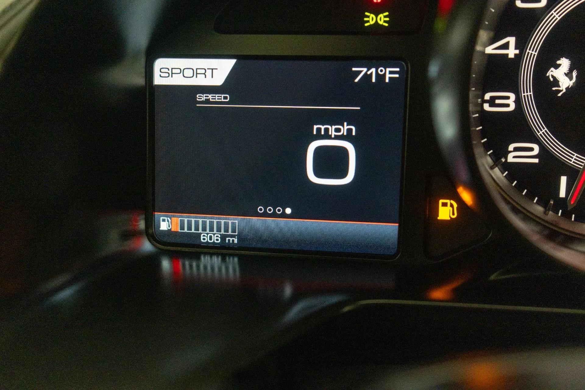 mph021_4073391581_Used_2020_Ferrari_812_Superfast_1775841371_94ffd642c8