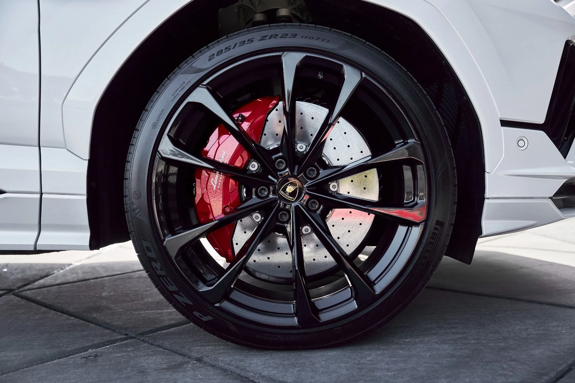 mph021_4073400065_Used_2024_Lamborghini_Urus_S_1769733227_f4c56412ed