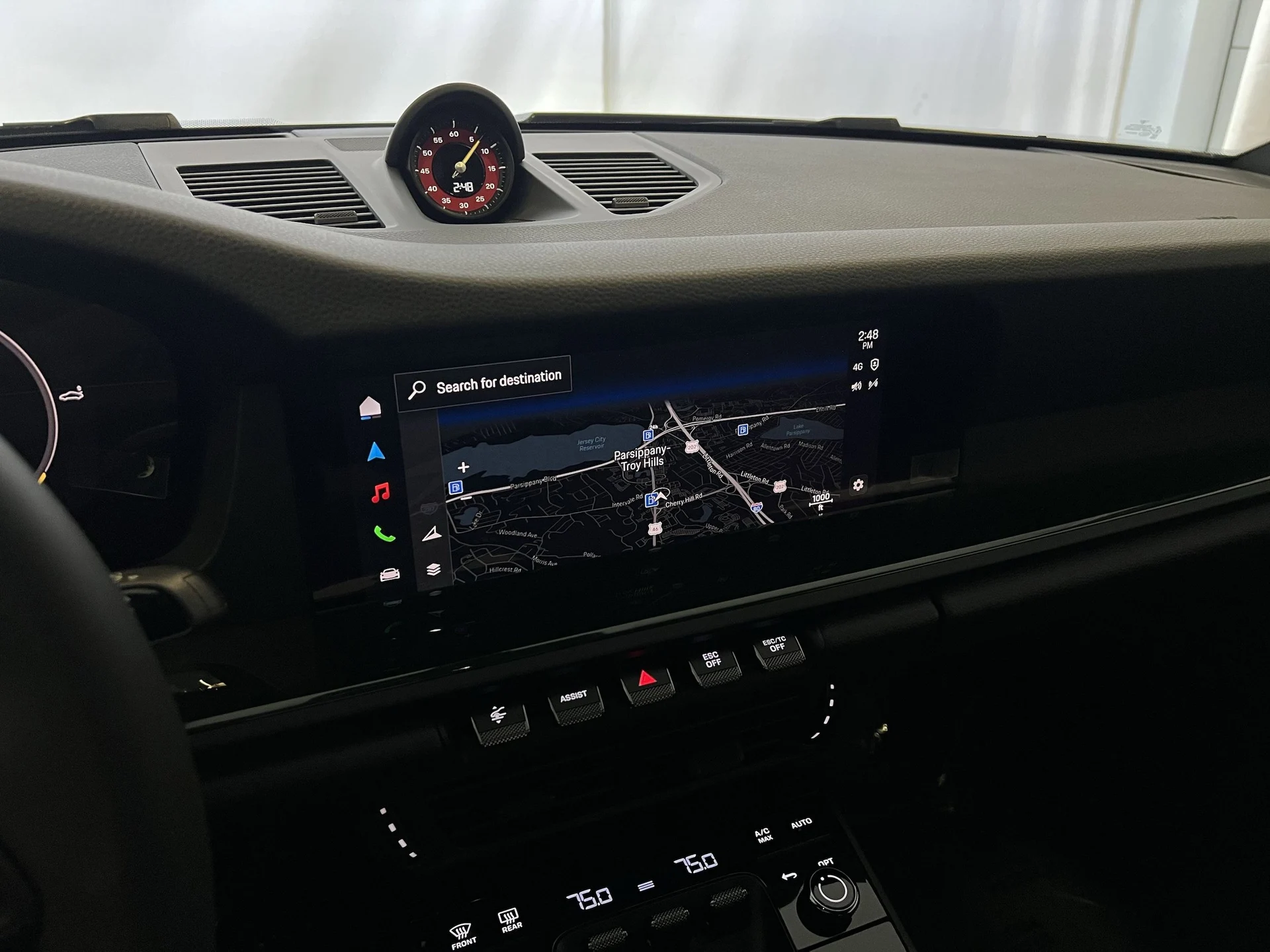 mph021_4073660713_357eb4ba21650f05903c7775e3d4921dx_10a4e64c43