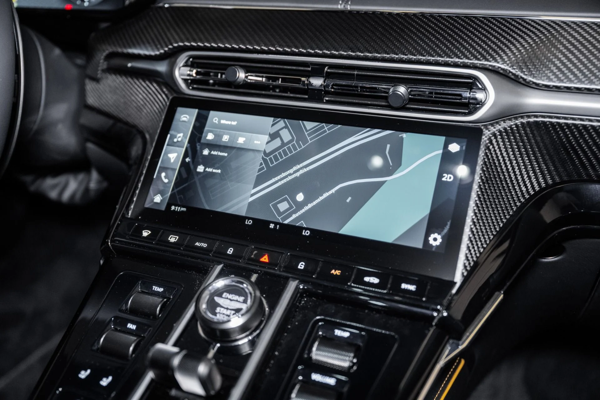 mph021_4073835750_New_2026_ASTON_MARTIN_VANTAGE_1759283584_b3c6eb5f09