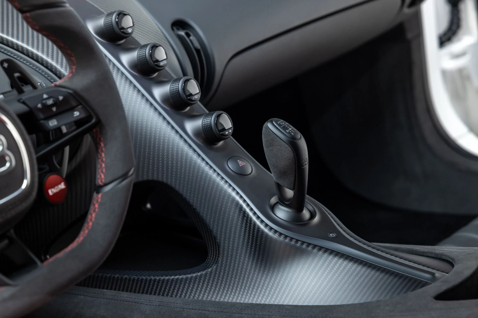 mph021_4074199792_11790_p22_l_aabe7d2eb3