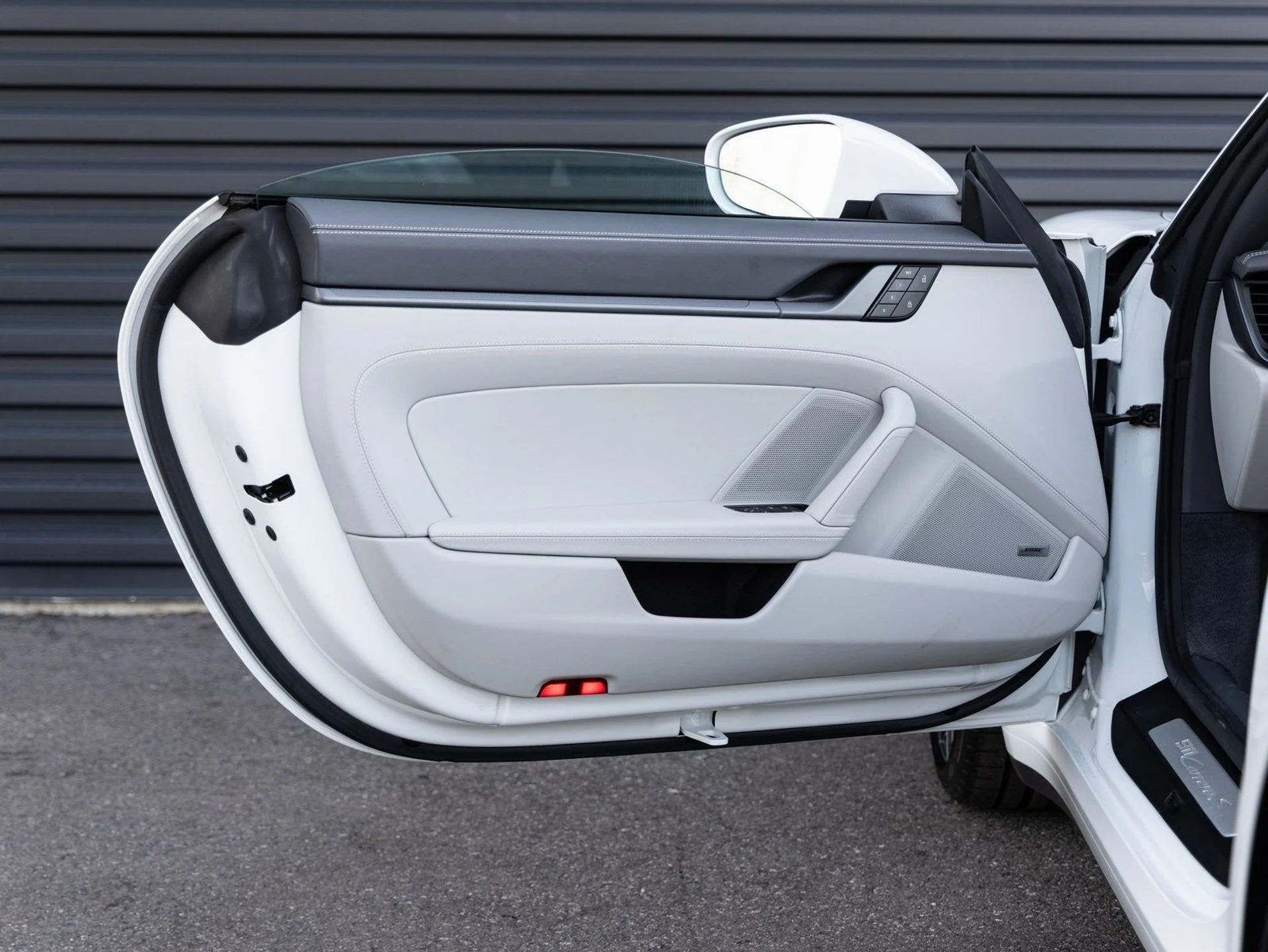 mph021_4074547588_22_c324d18a33