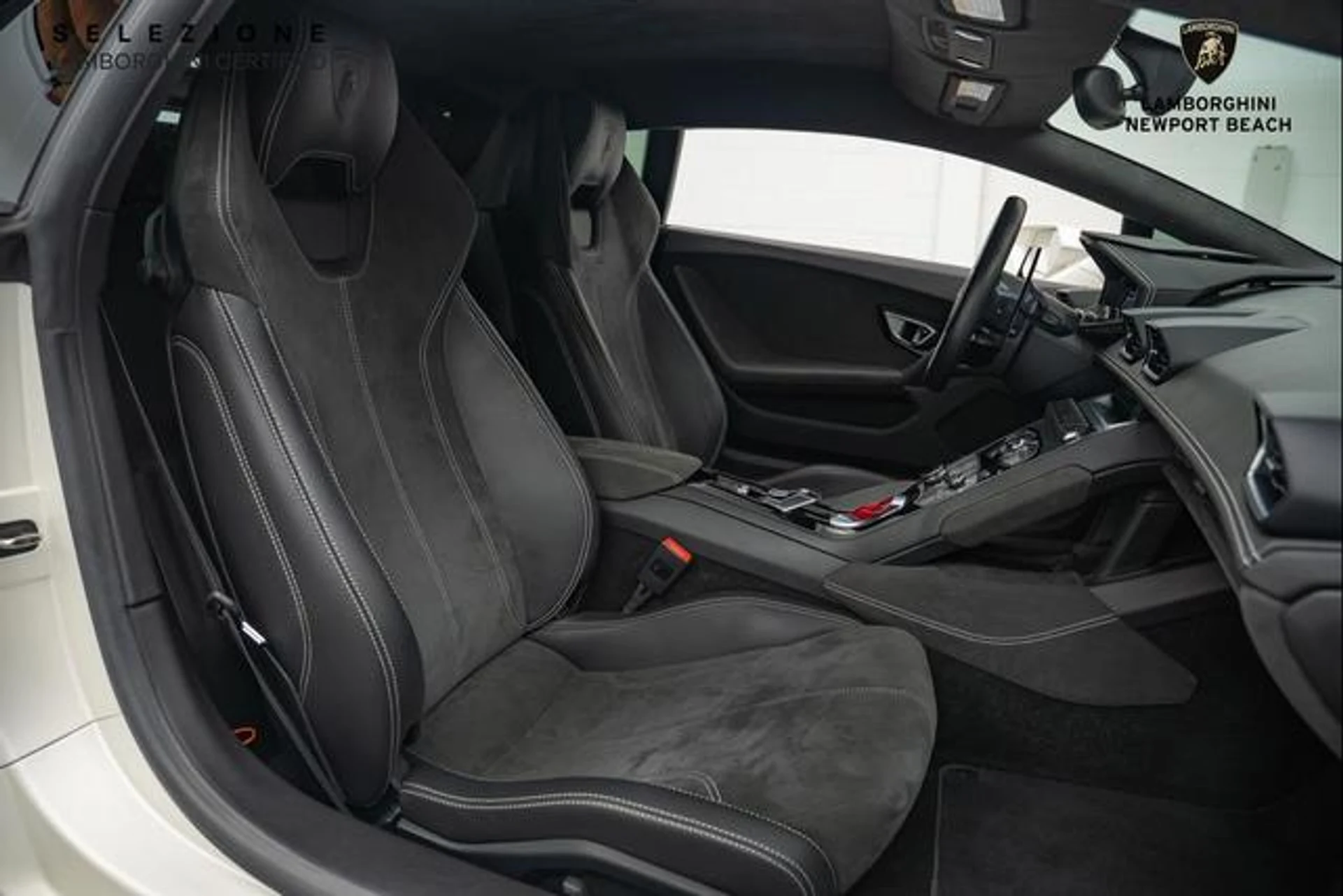 mph021_4074877336_J1b_Oi_W_Ns_D_Oe_K_Ky_Rt2_X_Oa_Oah_Vf_Js_bf9ae15d73